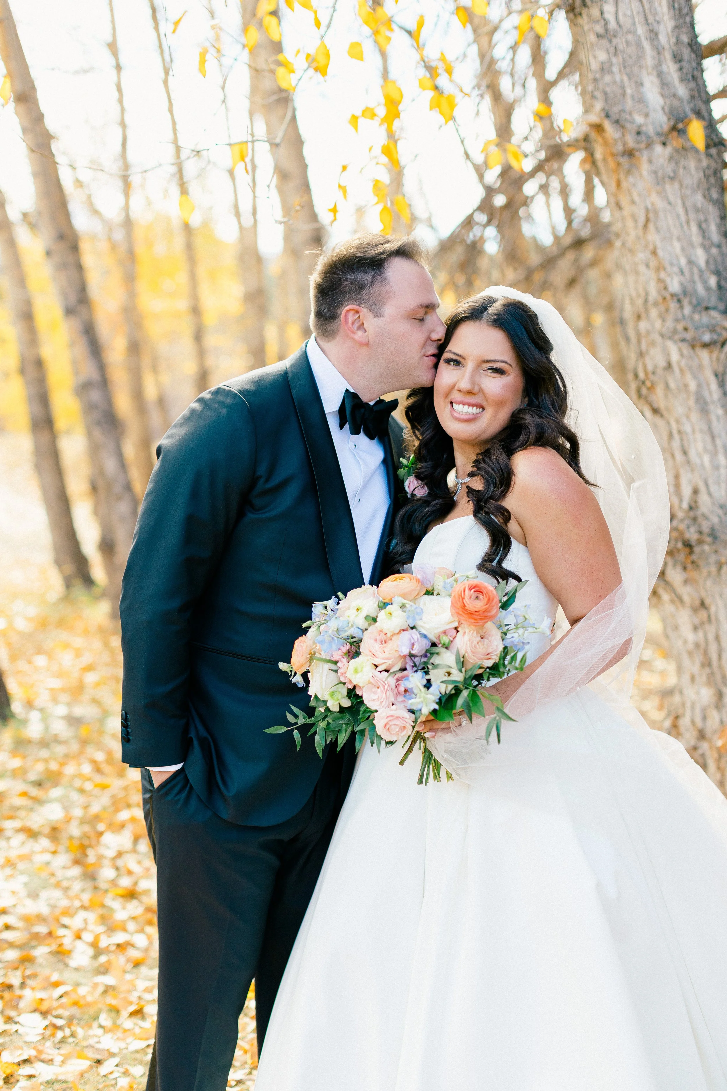 Richmond - Schaefer Wedding - Bride & Groom-65.jpg