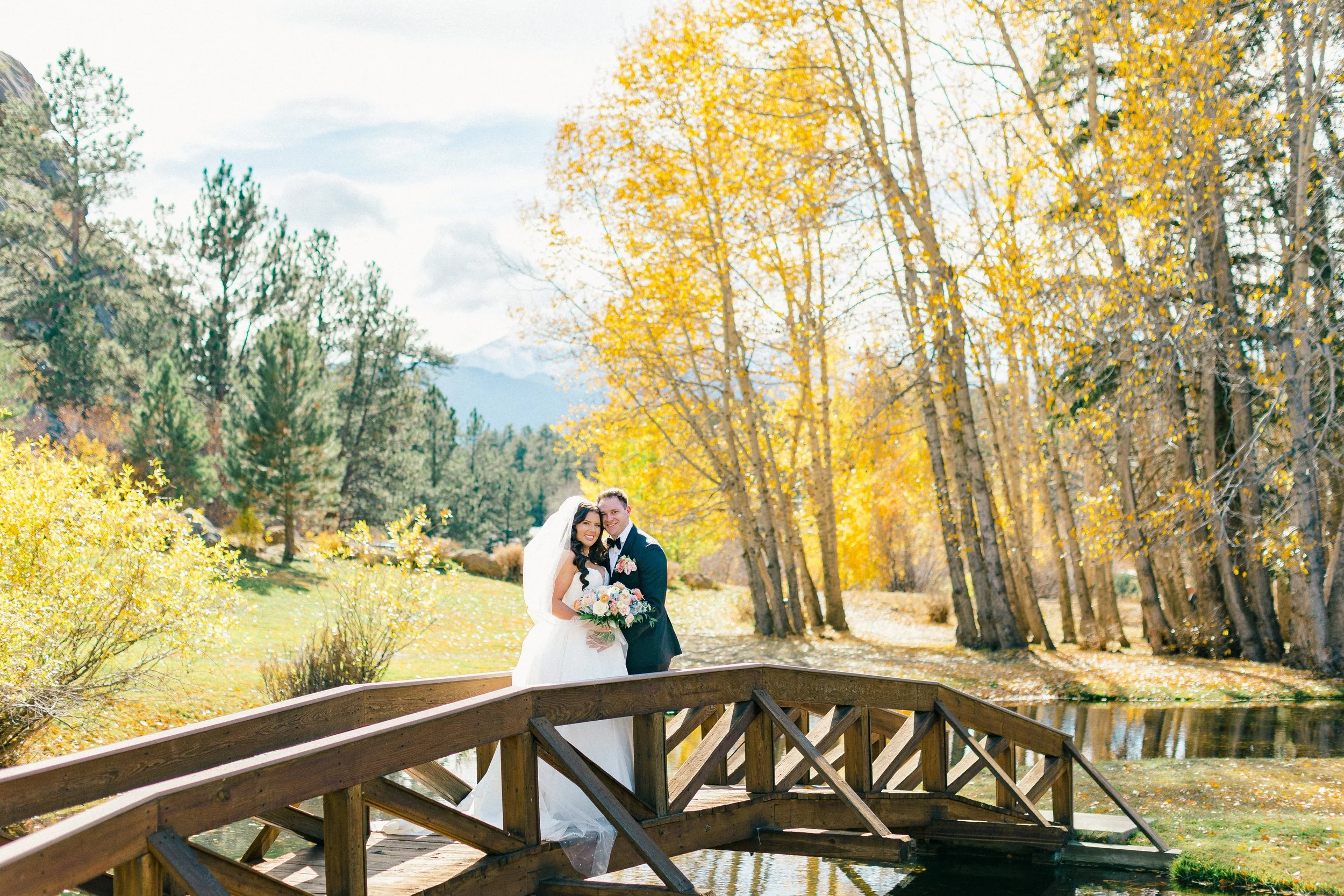 Richmond - Schaefer Wedding - Bride & Groom-37.jpg