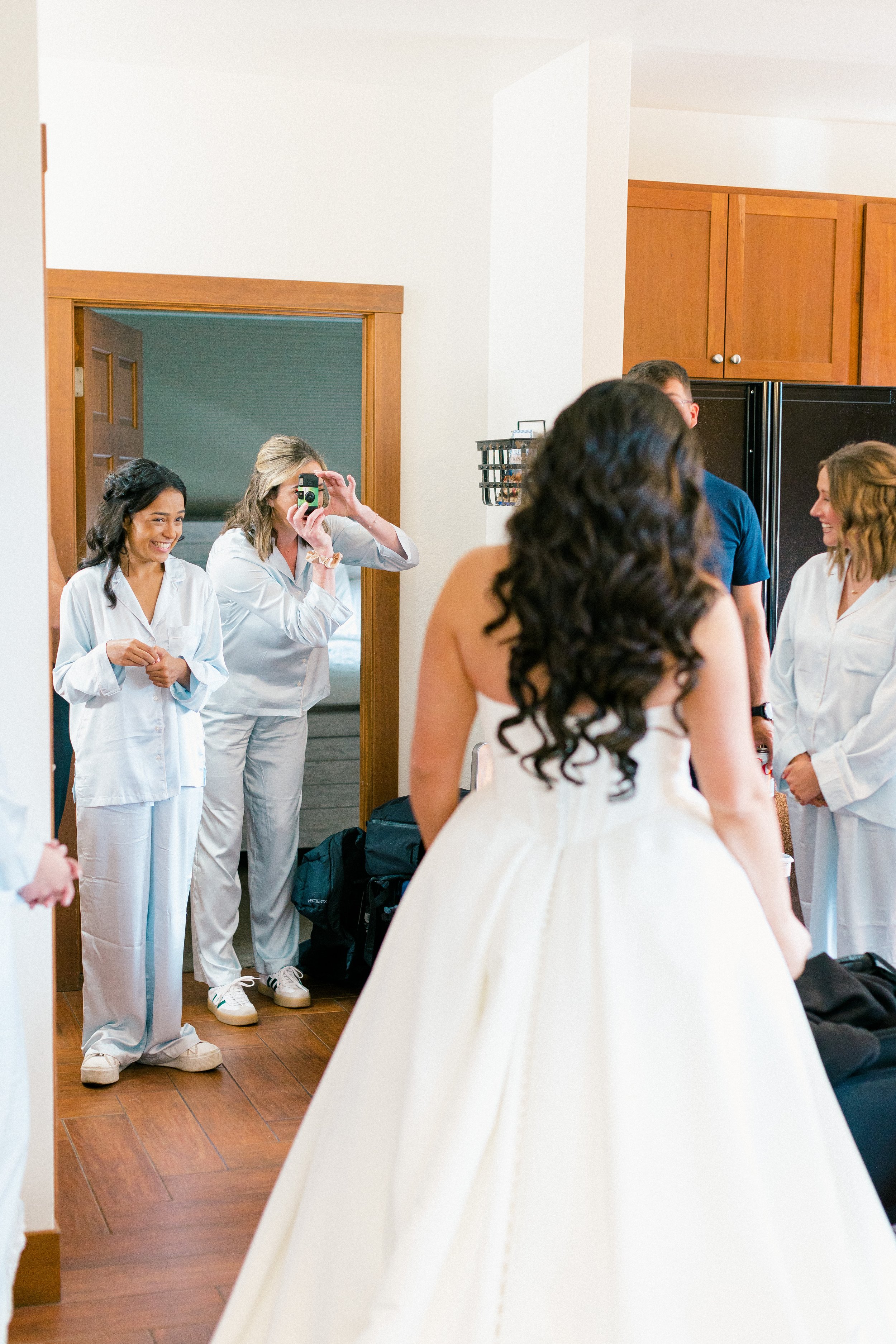 Richmond - Schaefer Wedding - Getting Ready-68.jpg