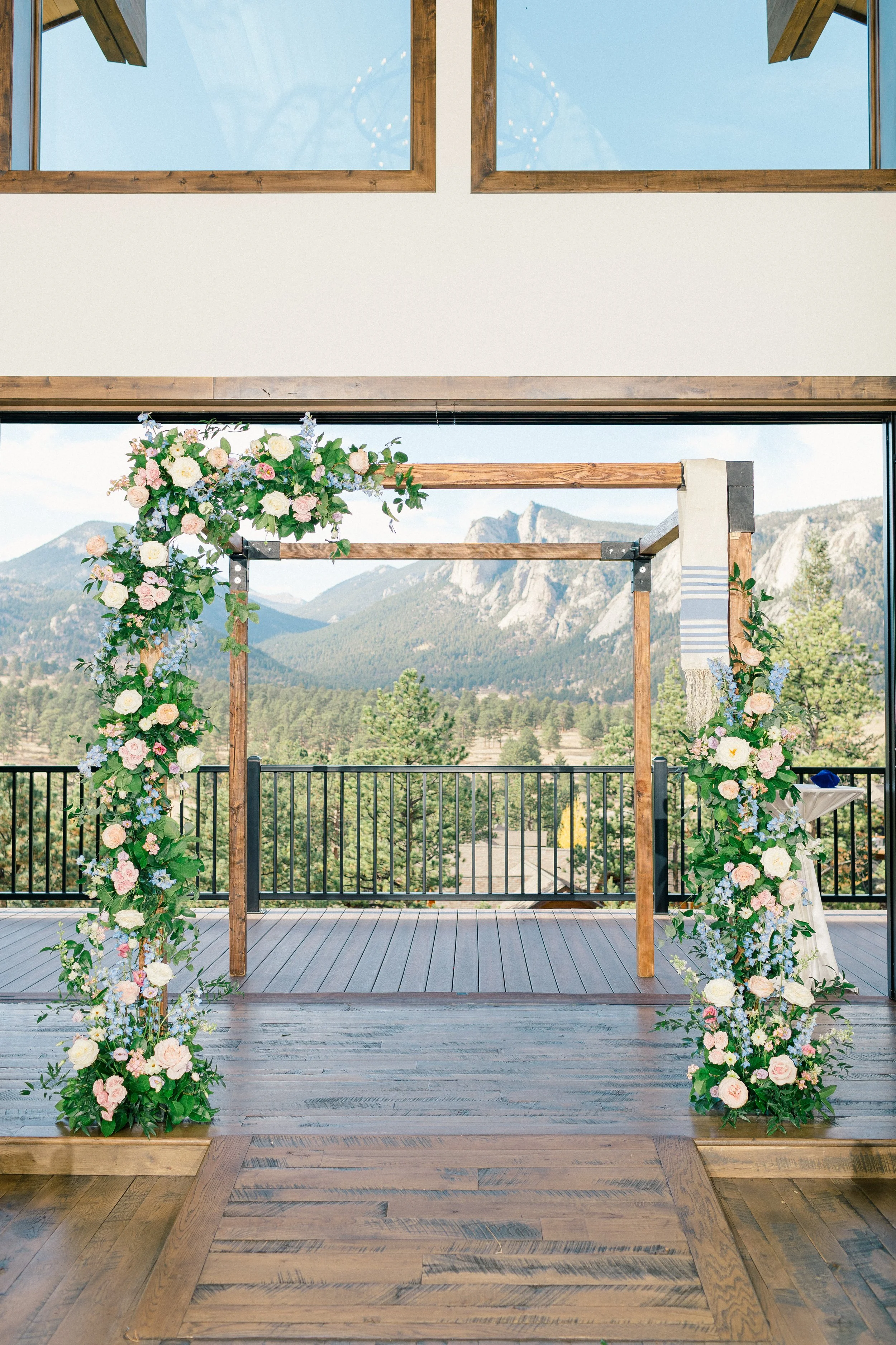 Richmond - Schaefer Wedding - Ceremony-39.jpg