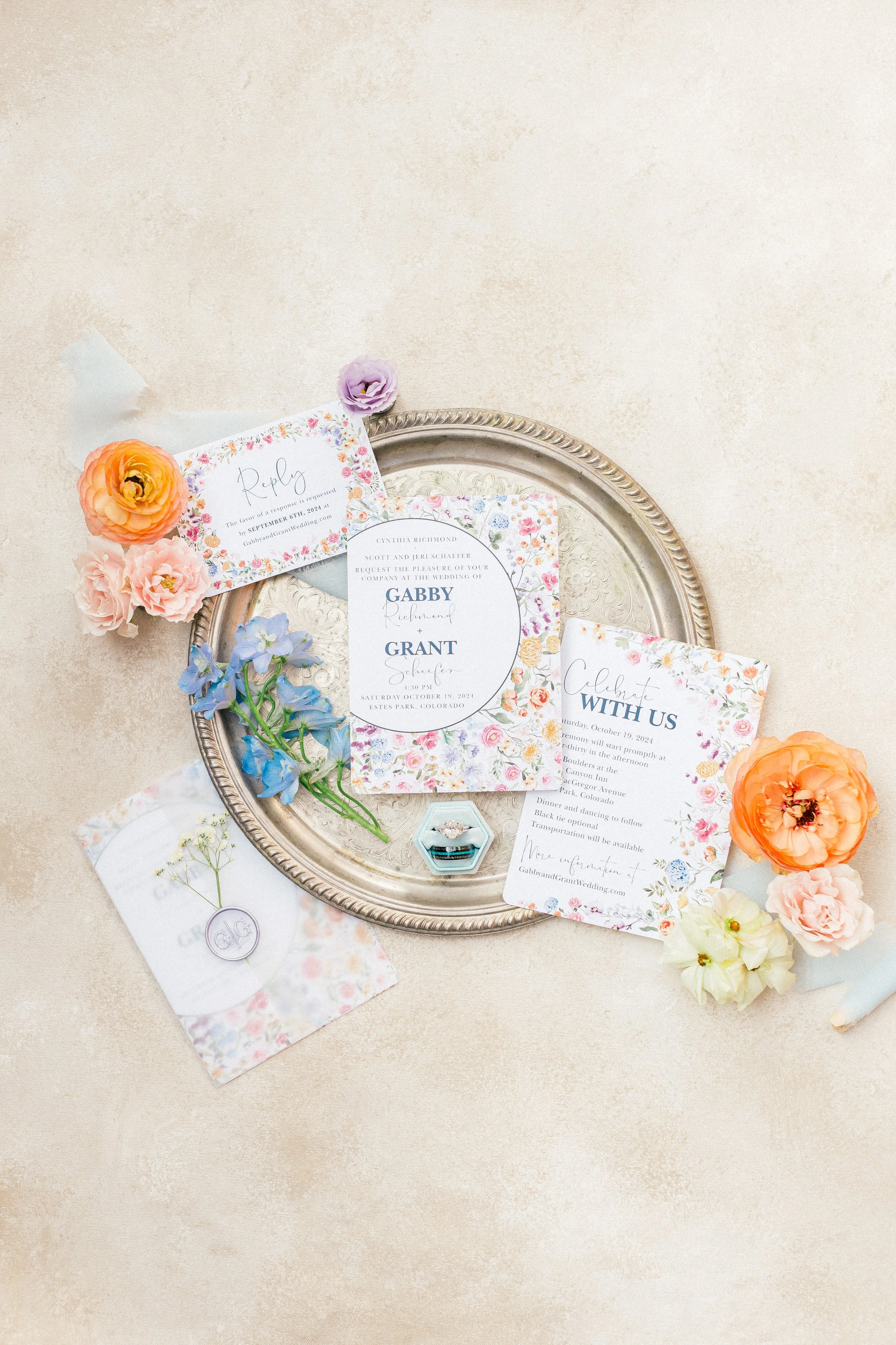 Richmond - Schaefer Wedding - Getting Ready-1.jpg