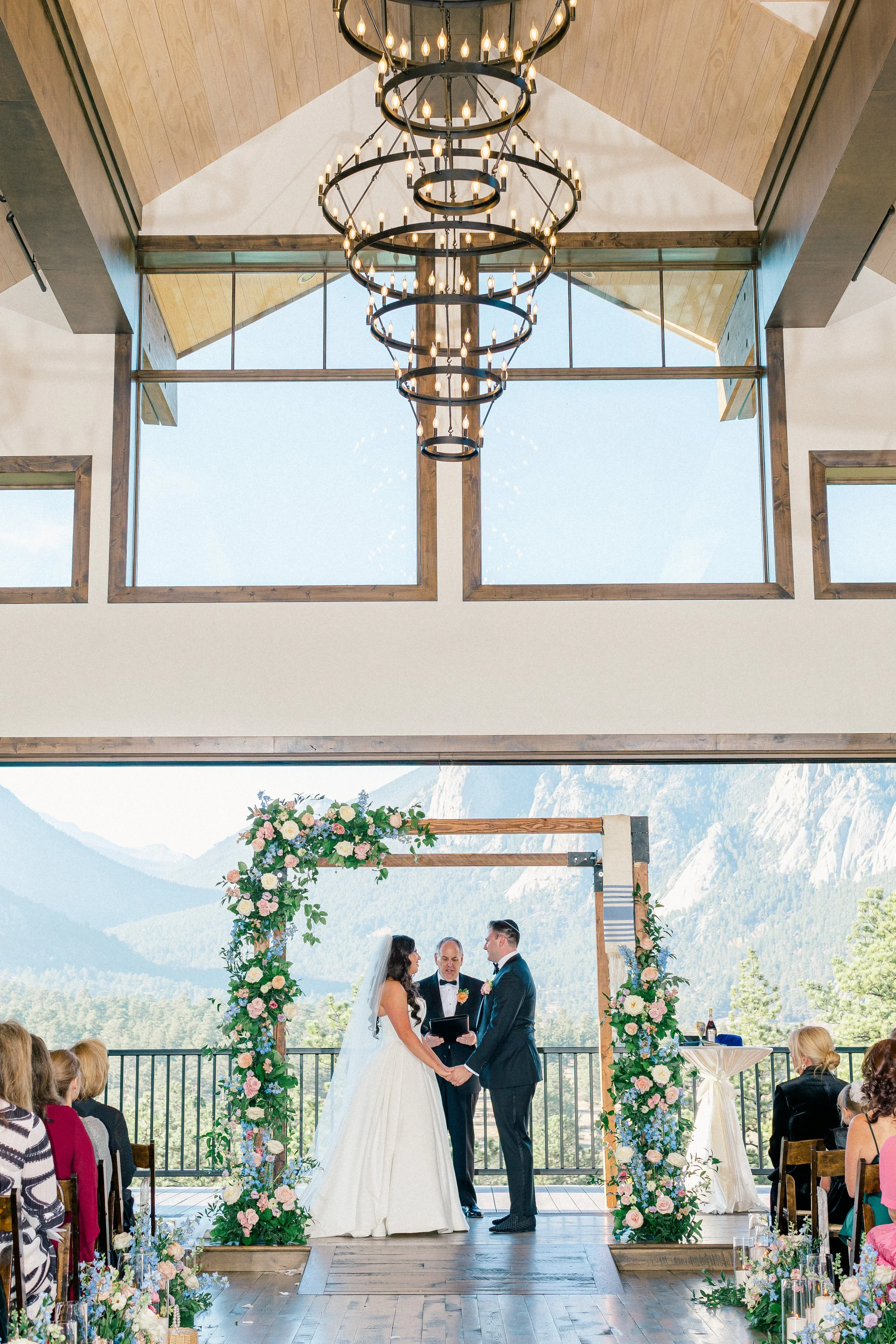 Richmond - Schaefer Wedding - Ceremony-98.jpg