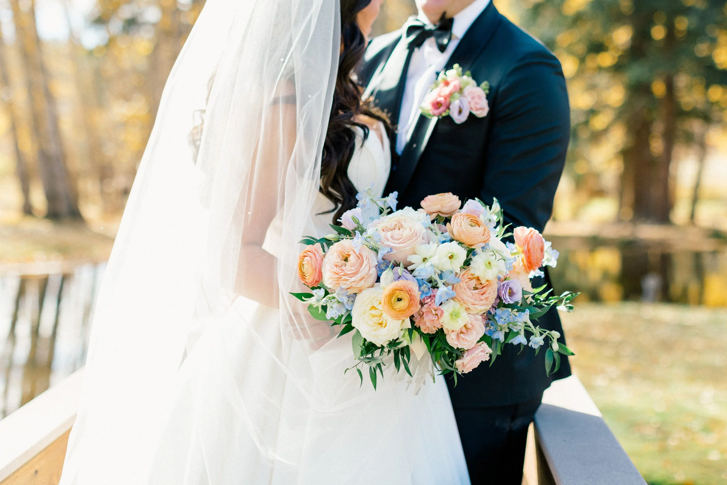 Richmond - Schaefer Wedding - Bride & Groom-49.jpg