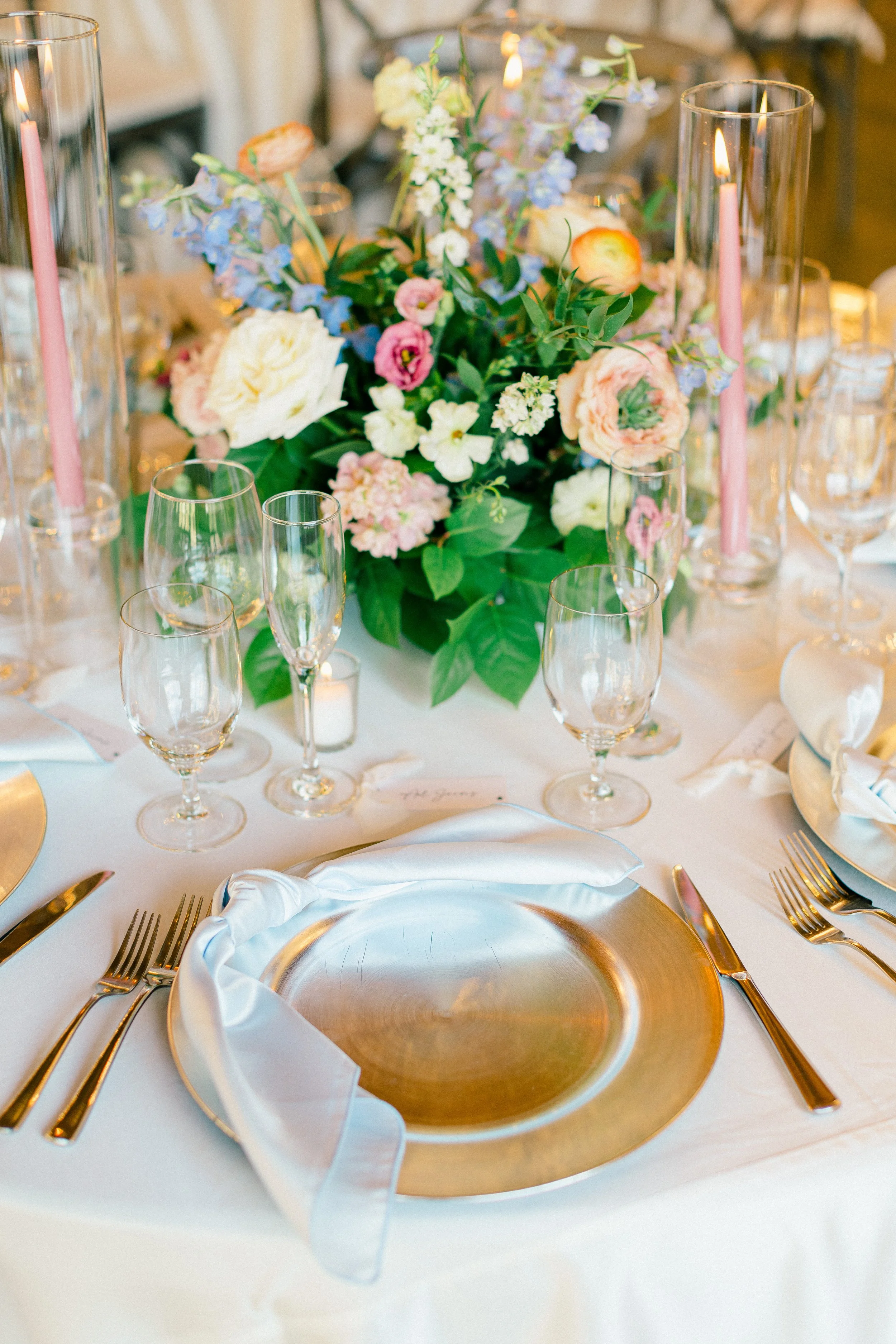 Richmond - Schaefer Wedding - Reception-9.jpg