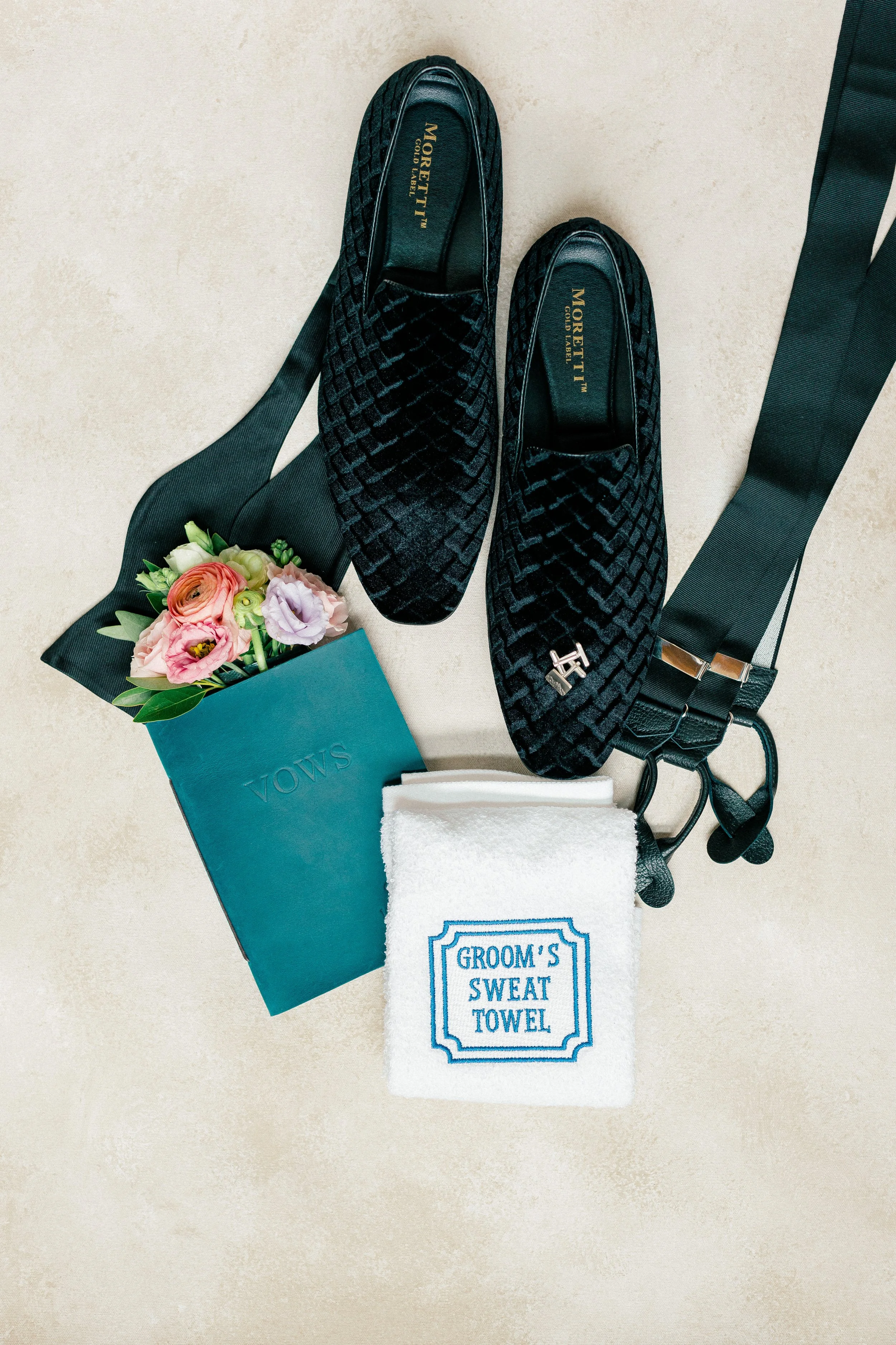 Richmond - Schaefer Wedding - Getting Ready-22.jpg