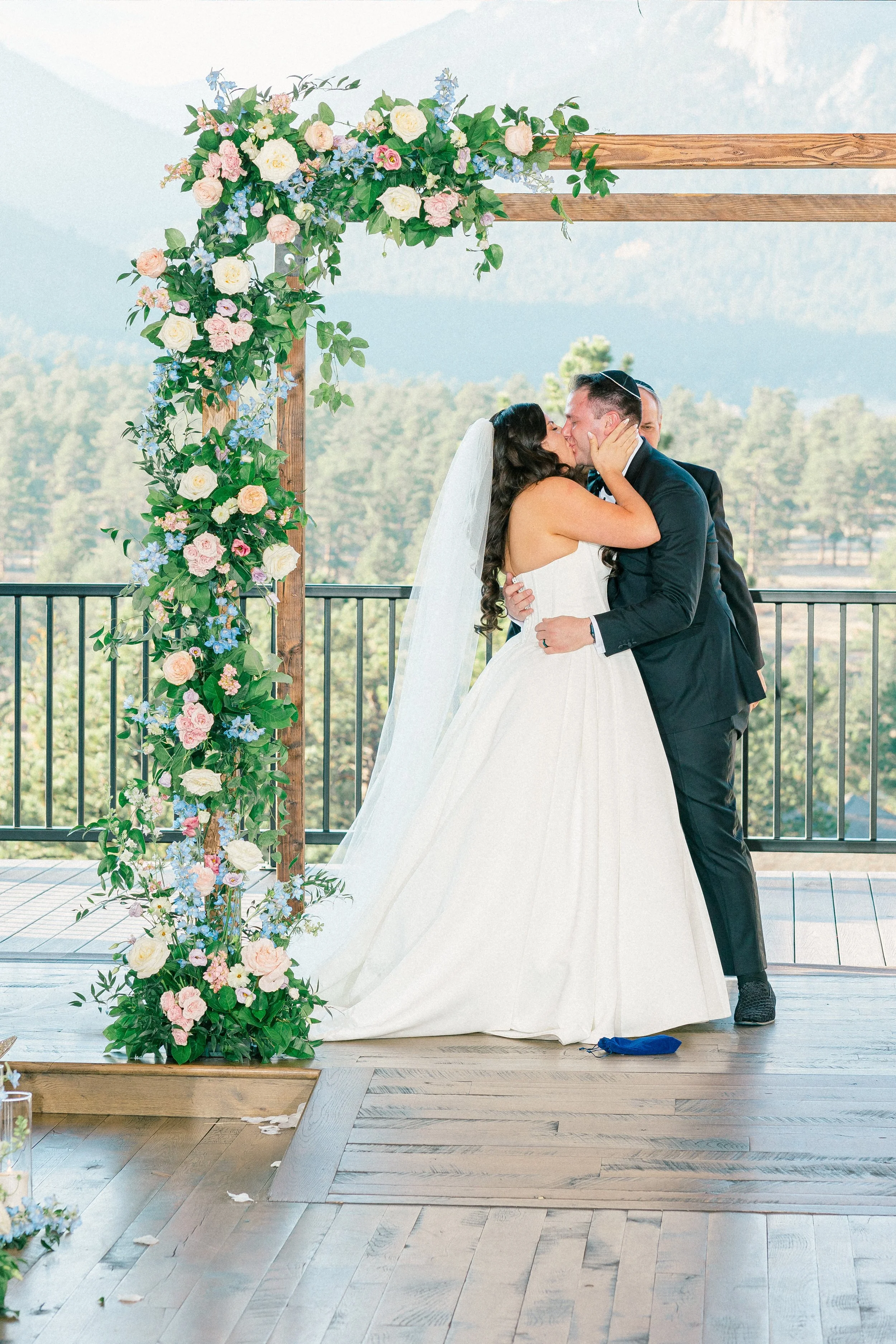 Richmond - Schaefer Wedding - Ceremony-159.jpg