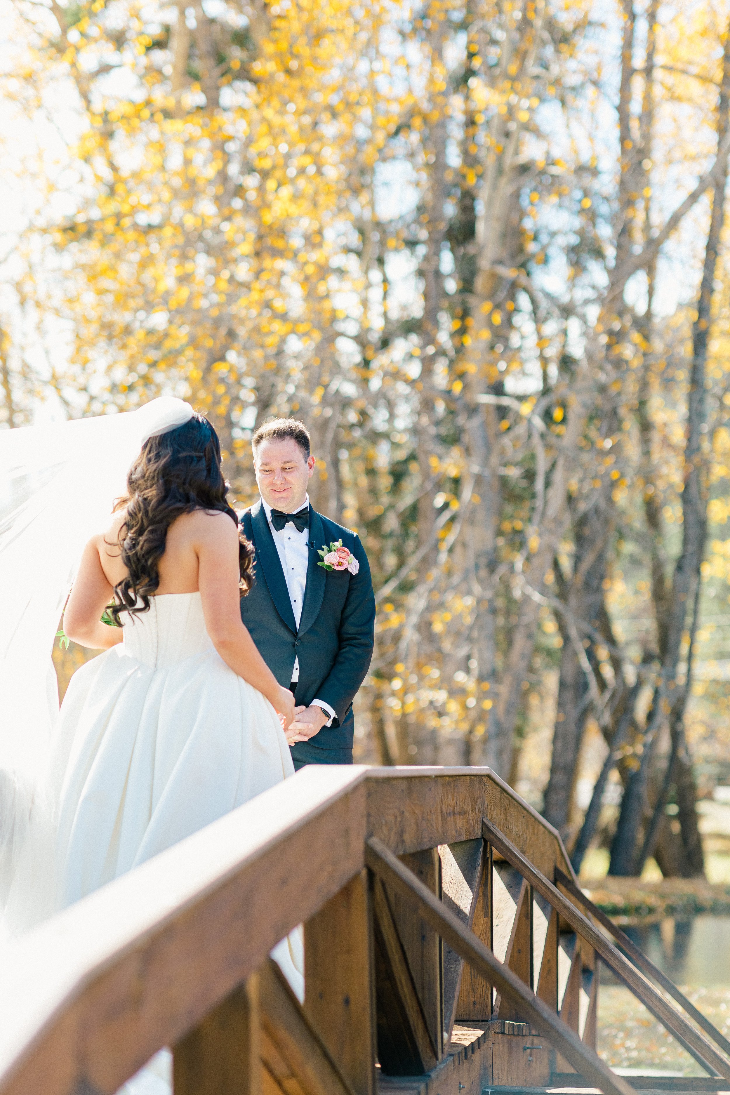 Richmond - Schaefer Wedding - Bride & Groom-16.jpg