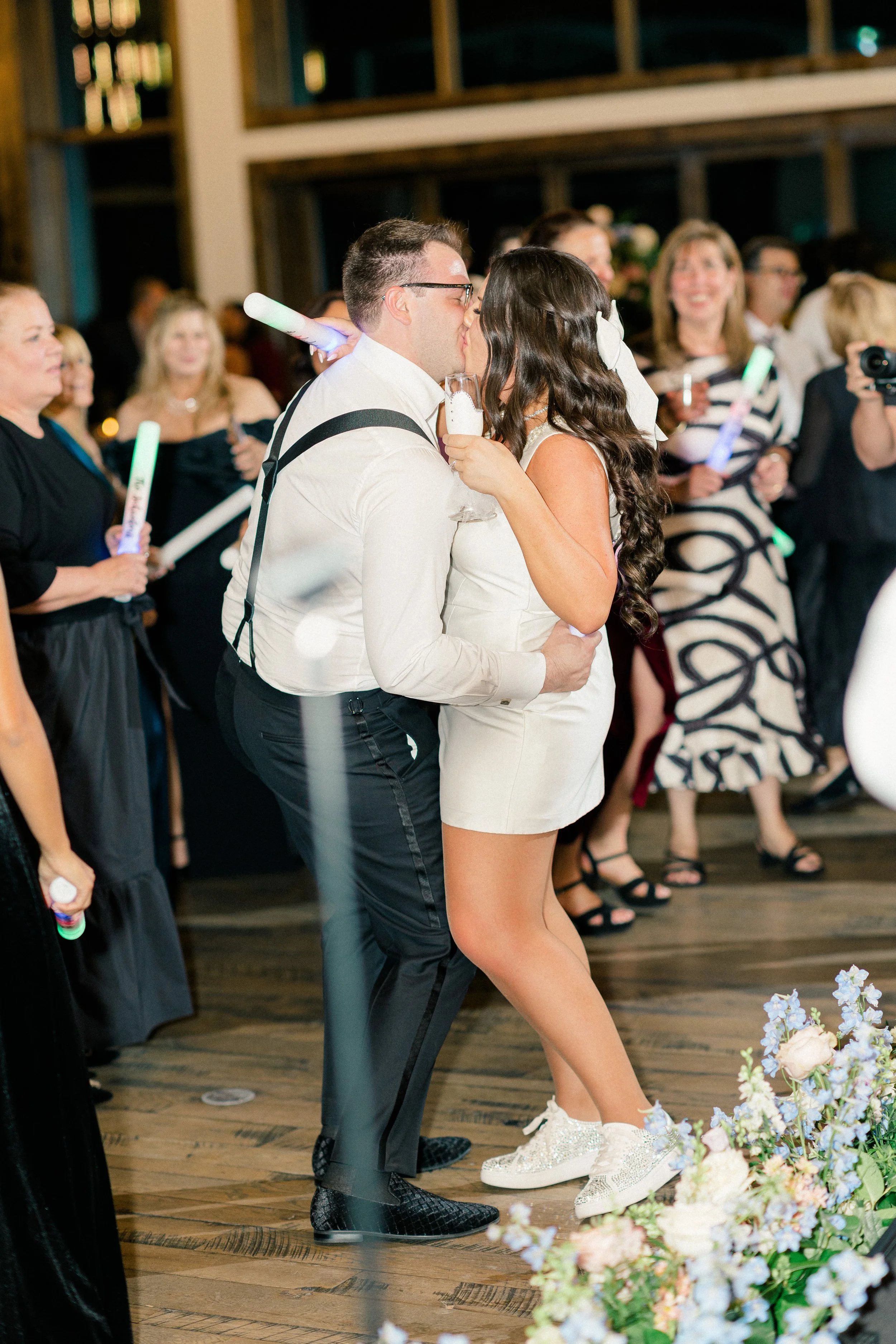 Richmond - Schaefer Wedding - Reception-467.jpg