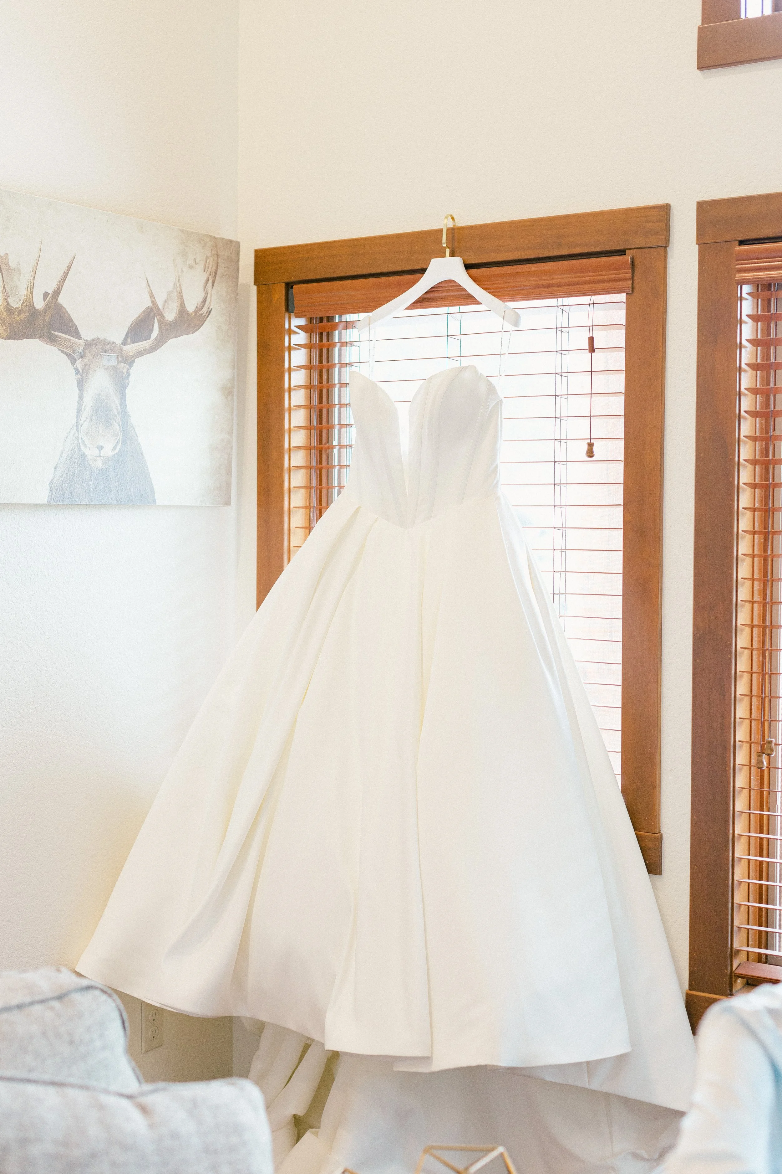 Richmond - Schaefer Wedding - Getting Ready-78.jpg