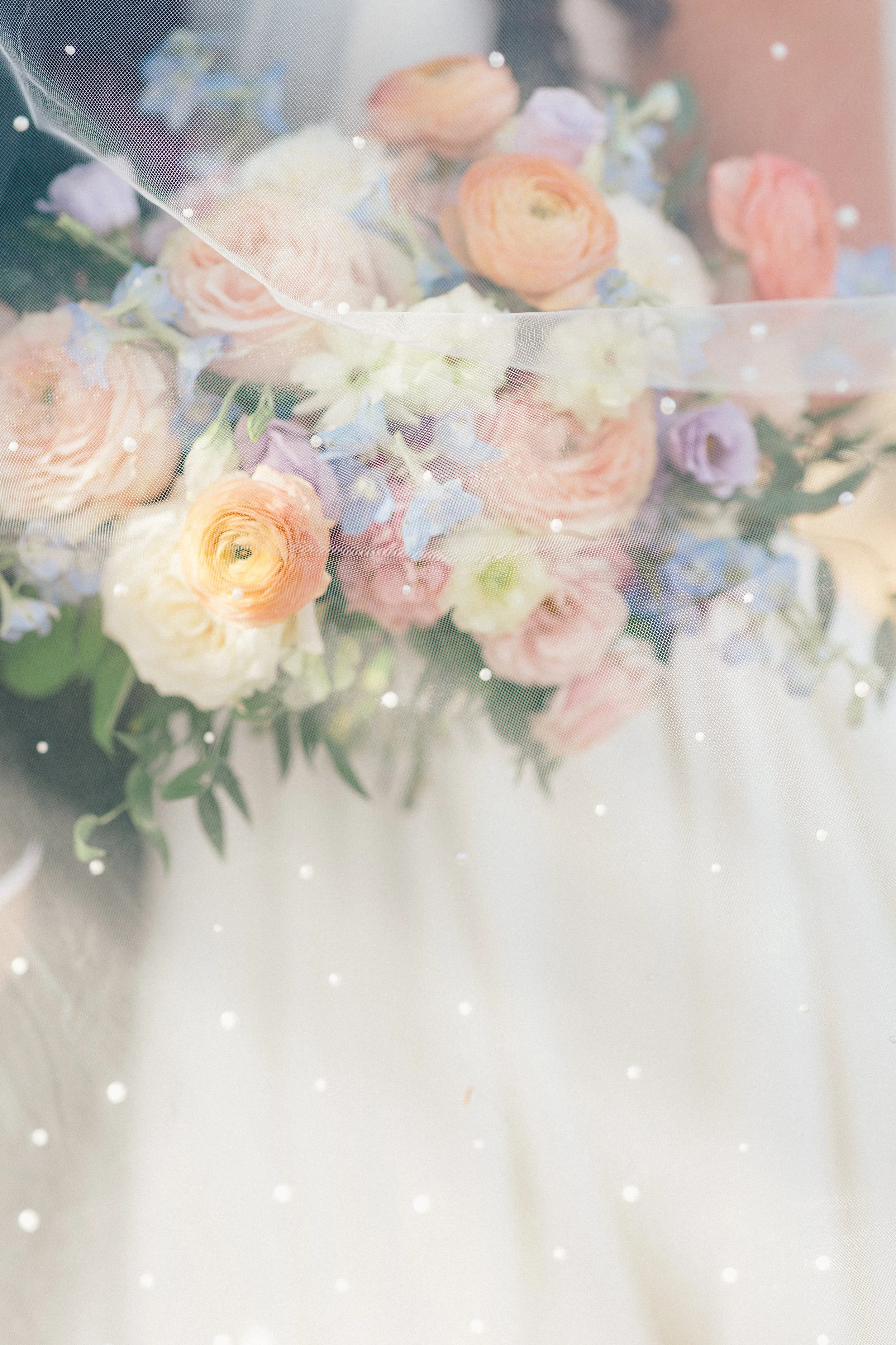 Richmond - Schaefer Wedding - Bride & Groom-151.jpg