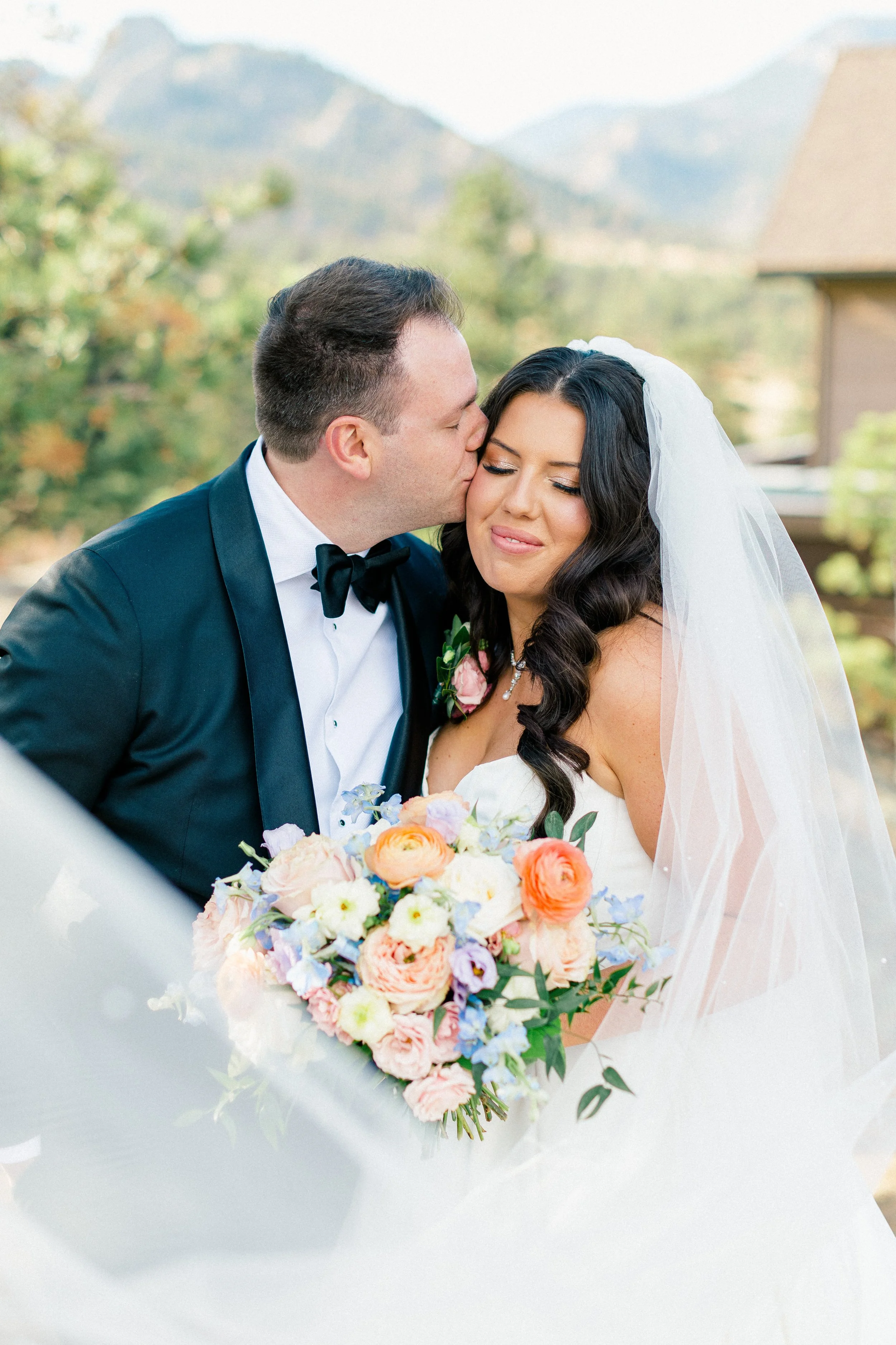 Richmond - Schaefer Wedding - Bride & Groom-134.jpg