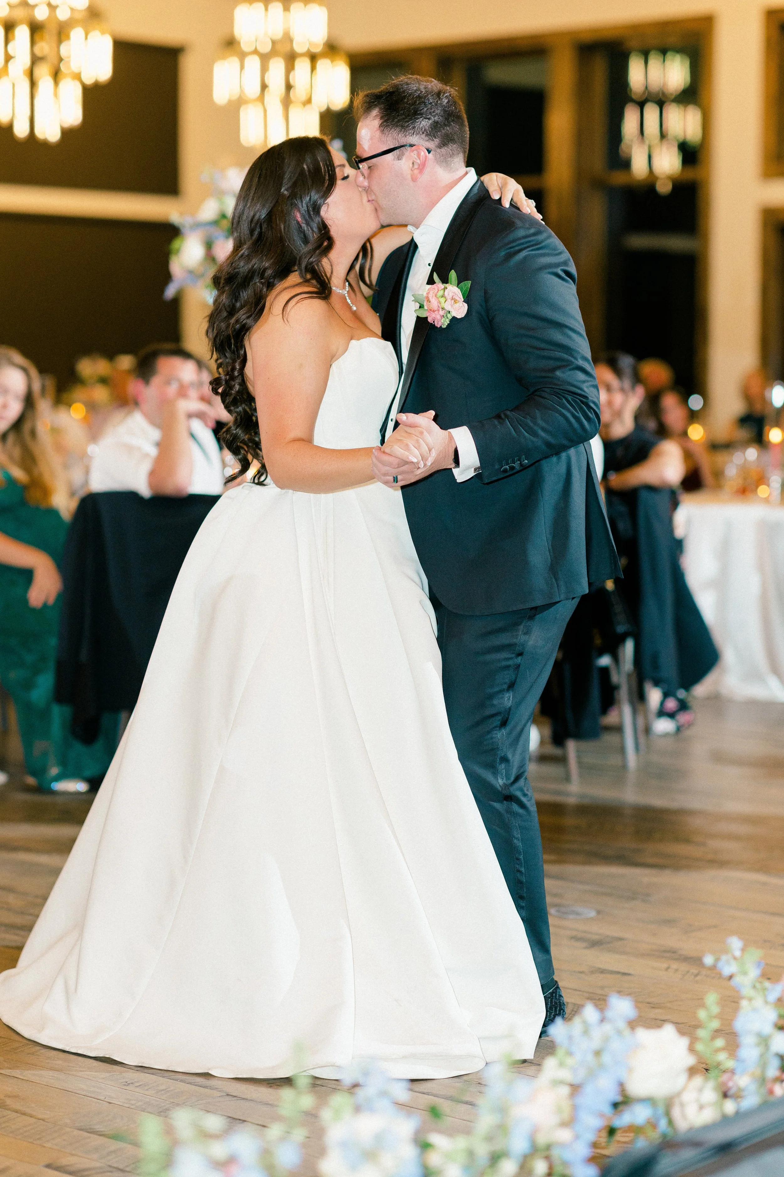 Richmond - Schaefer Wedding - Reception-361.jpg