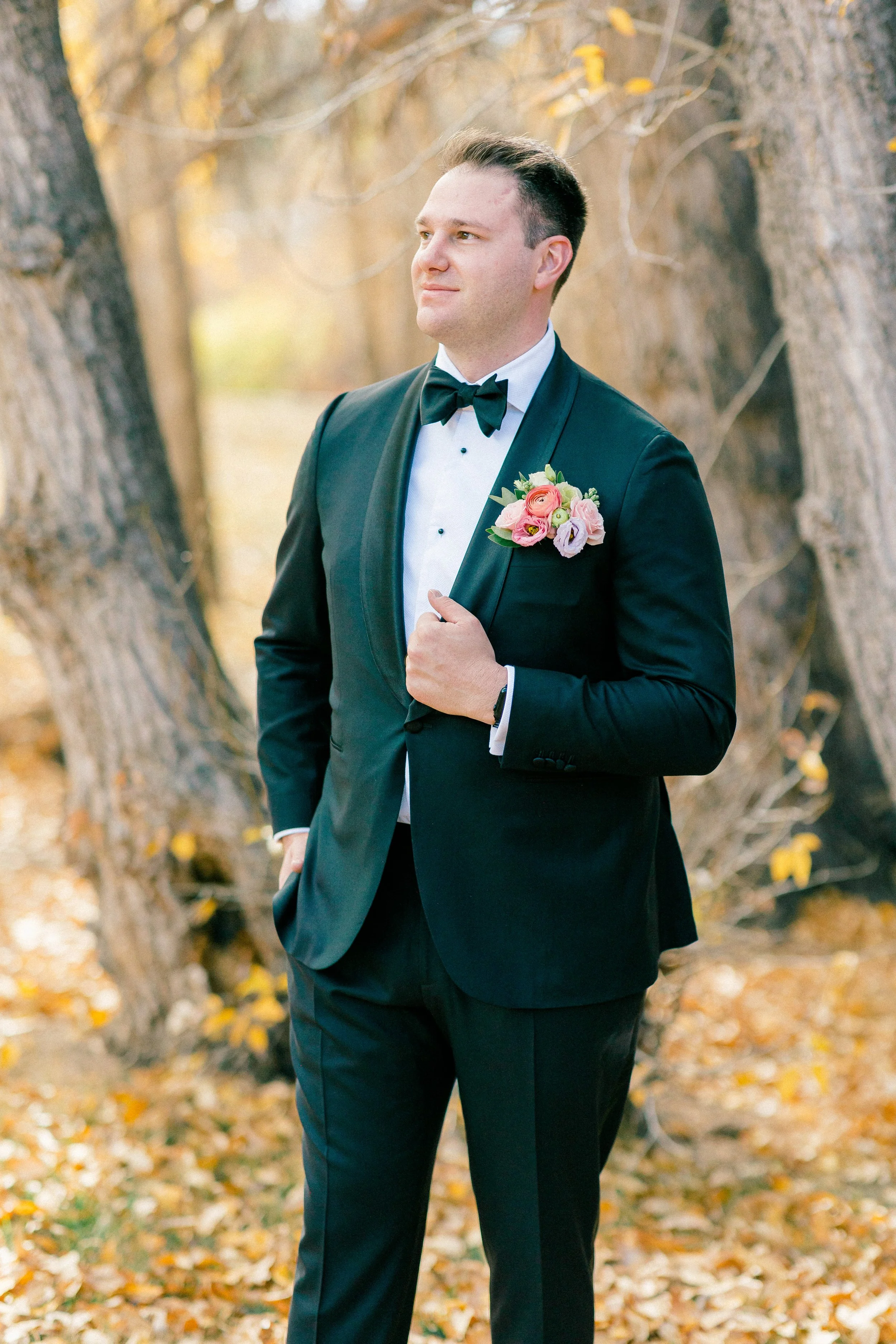 Richmond - Schaefer Wedding - Bride & Groom-101.jpg