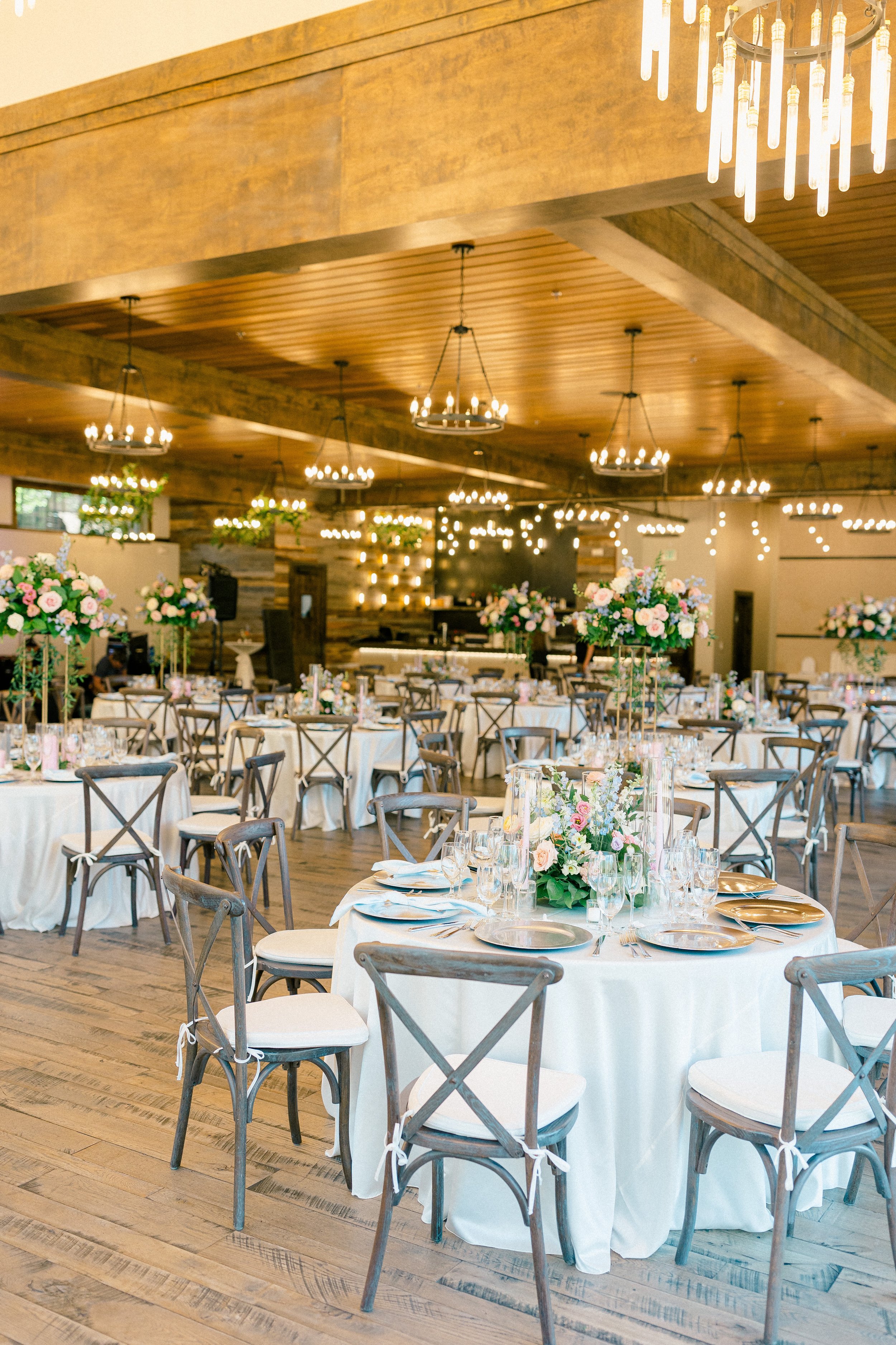 Richmond - Schaefer Wedding - Reception-1.jpg