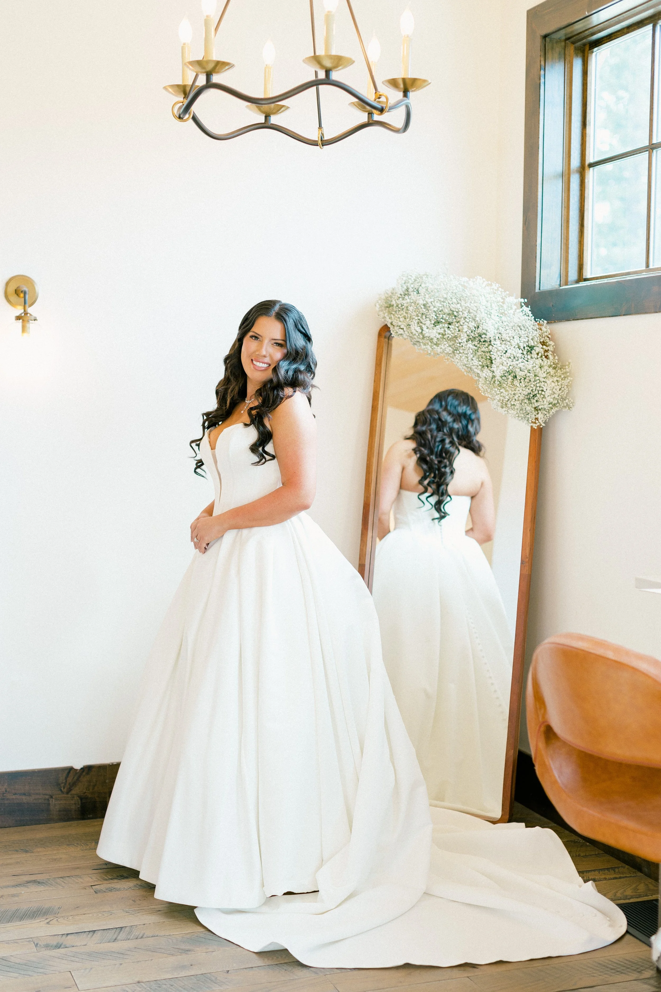 Richmond - Schaefer Wedding - Getting Ready-117.jpg