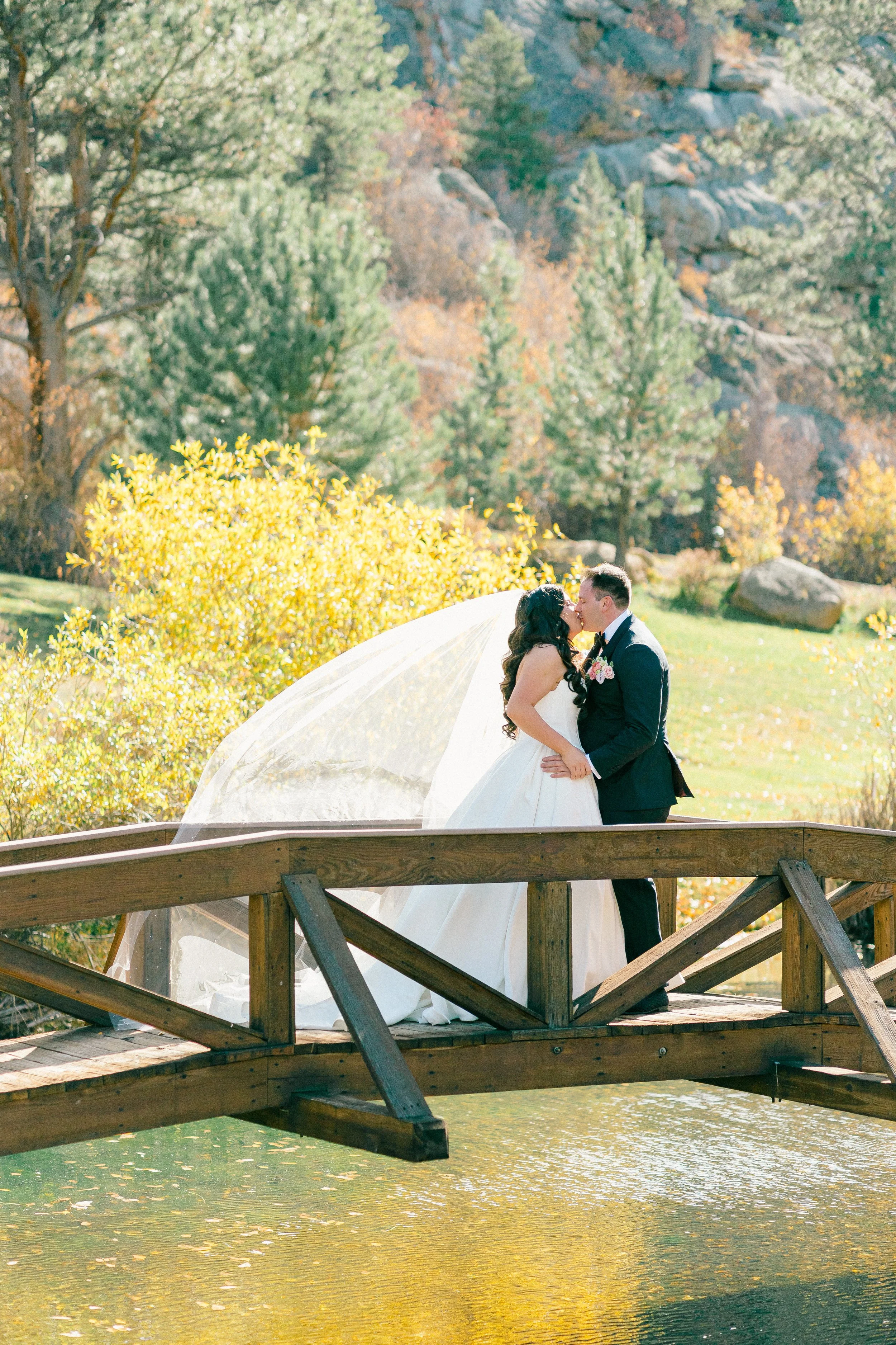 Richmond - Schaefer Wedding - Bride & Groom-22.jpg