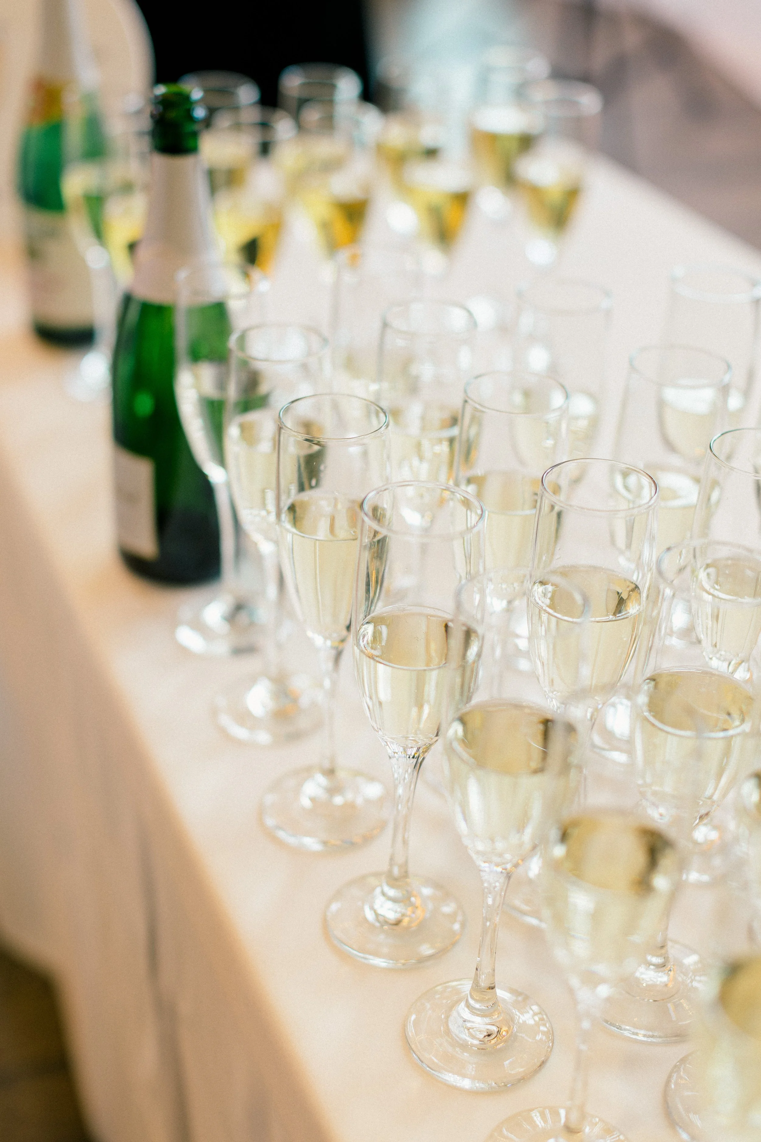 Richmond - Schaefer Wedding - Ceremony-28.jpg