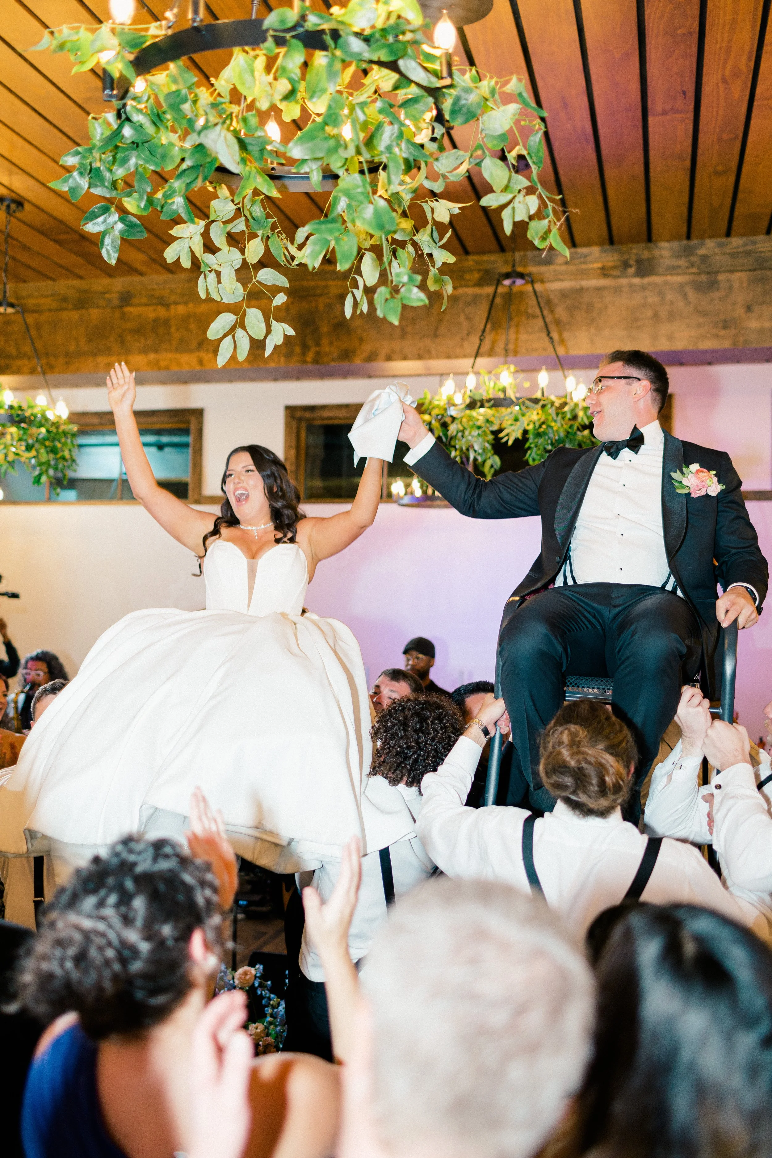 Richmond - Schaefer Wedding - Reception-198.jpg