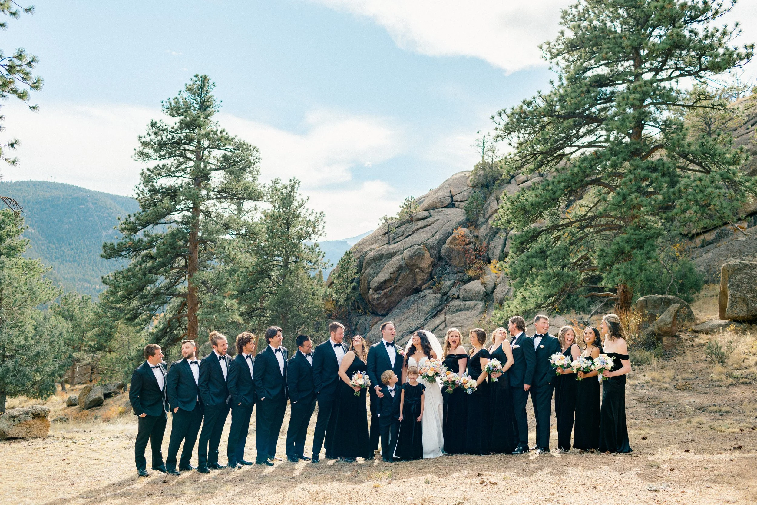 Richmond - Schaefer Wedding - Wedding Party-3.jpg