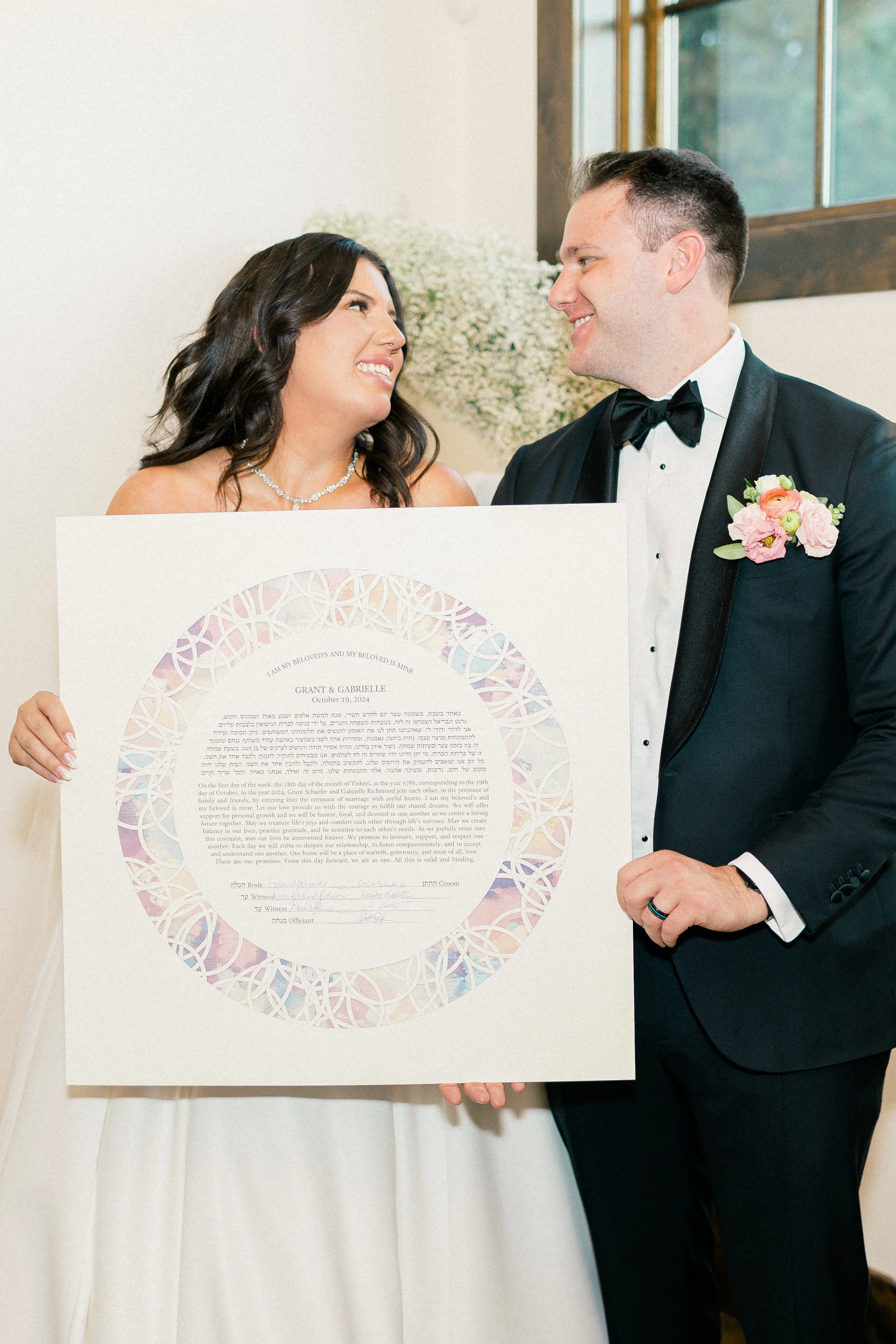 Richmond - Schaefer Wedding - Ceremony-210.jpg