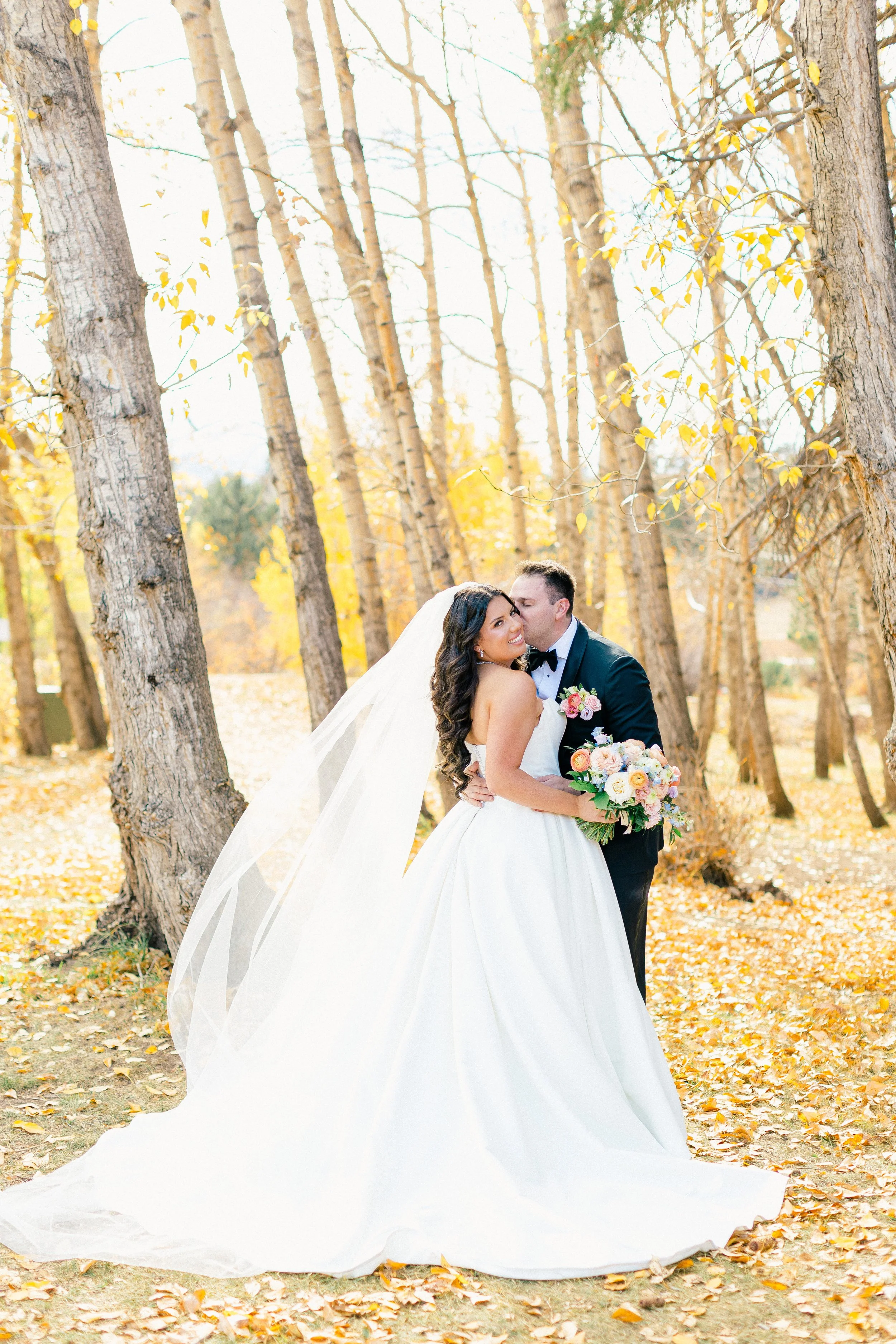 Richmond - Schaefer Wedding - Bride & Groom-80.jpg