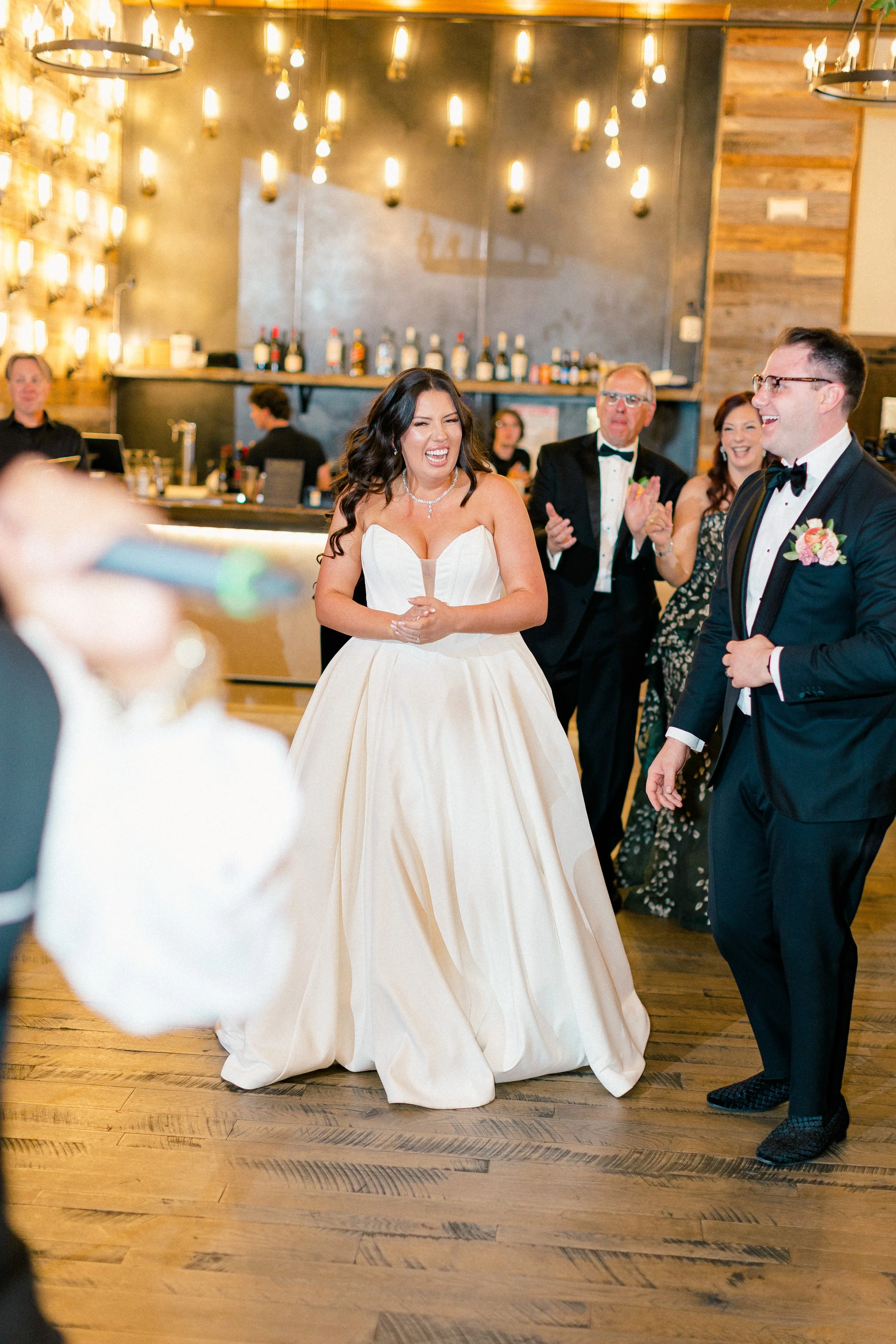 Richmond - Schaefer Wedding - Reception-163.jpg