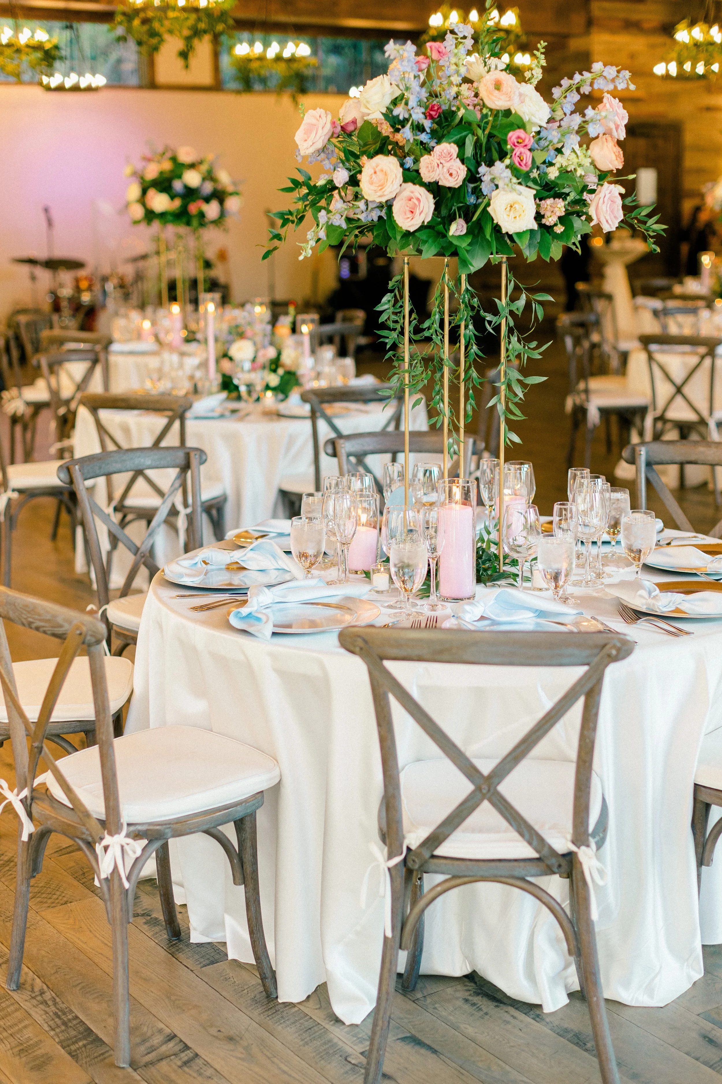 Richmond - Schaefer Wedding - Reception-47.jpg