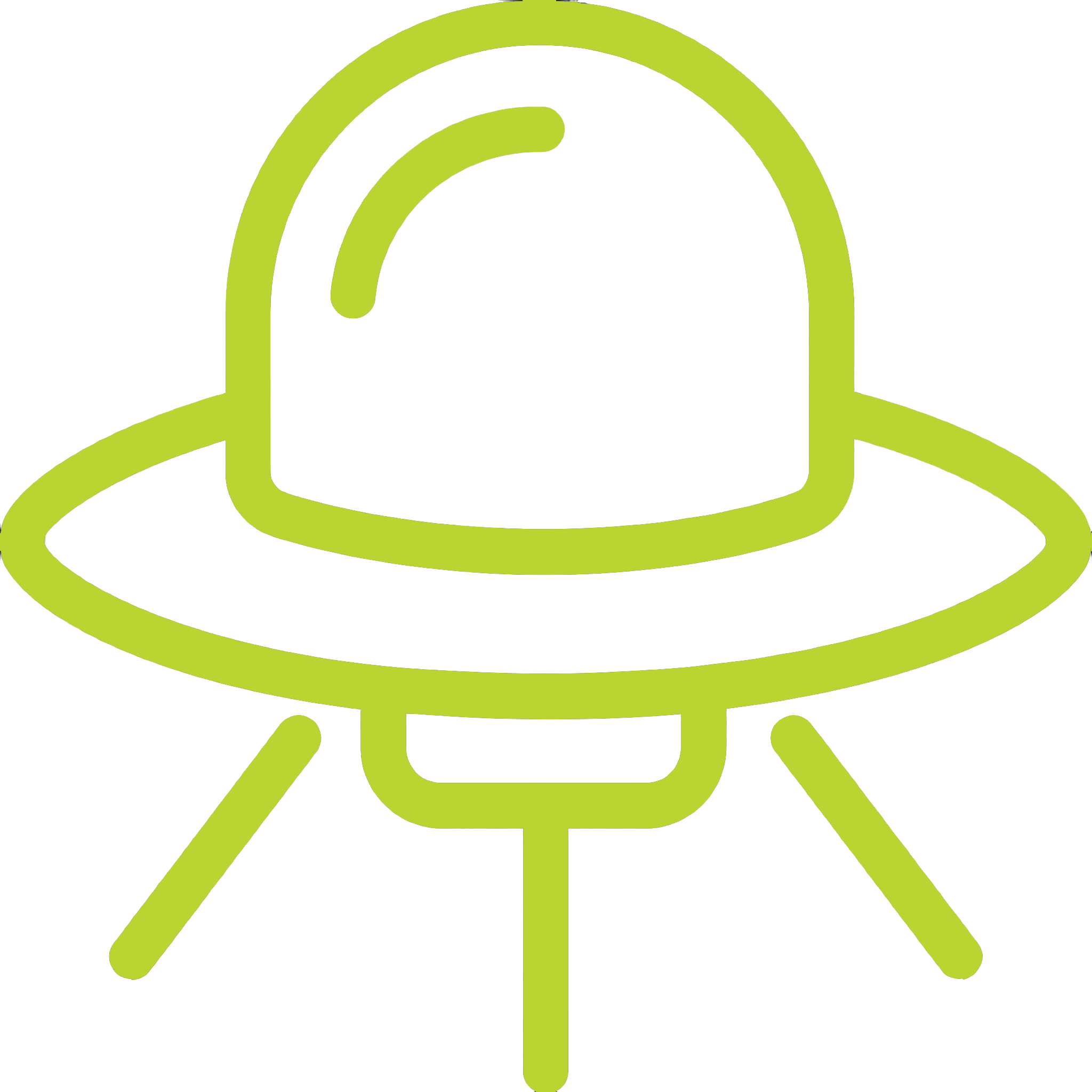 UFO - Transparent.png