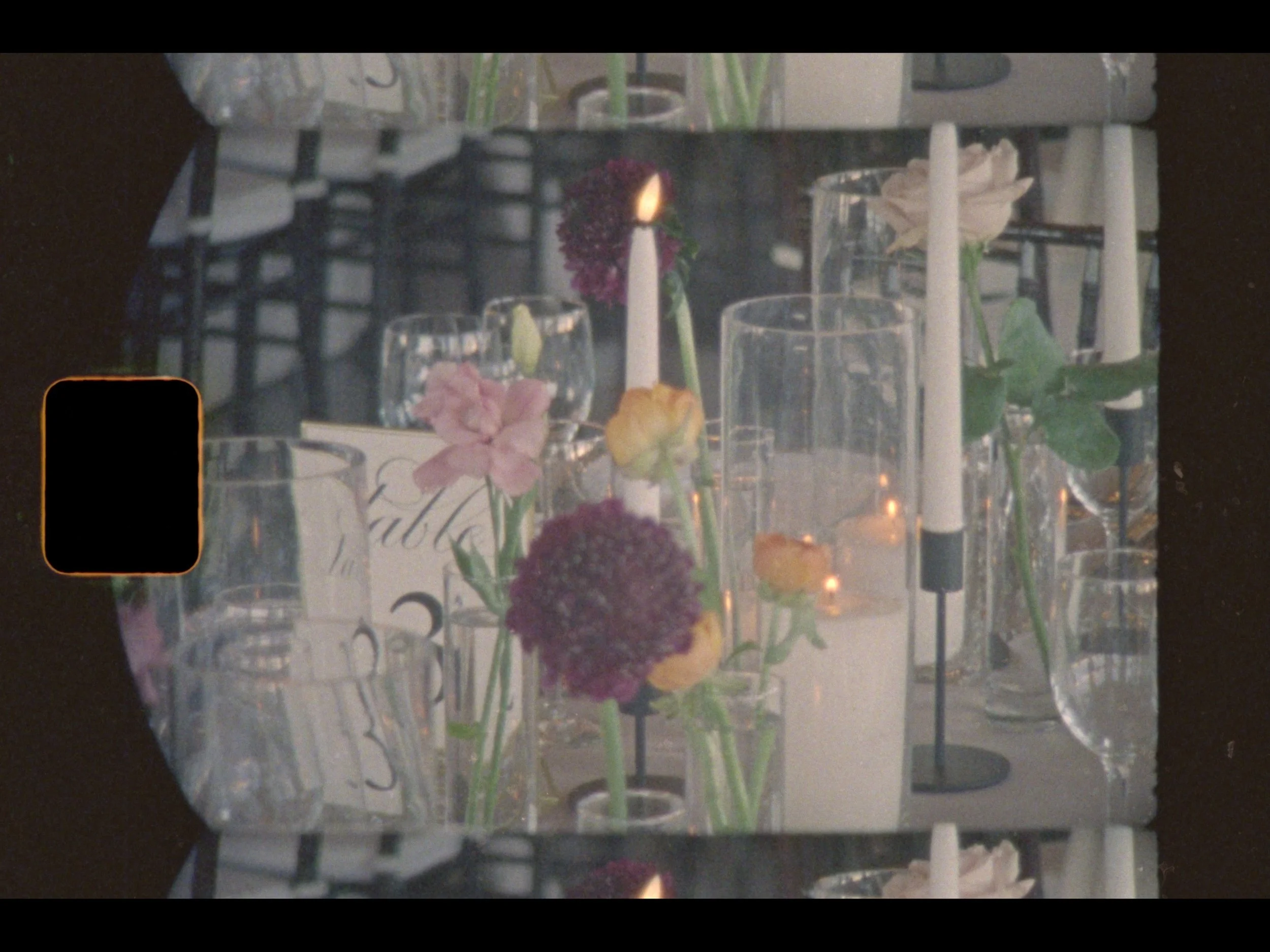 Super 8mm vs. 16mm — What’s the Difference?