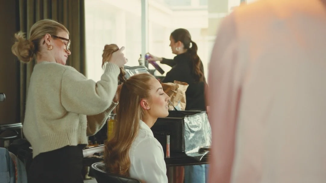 It&rsquo;s all in the details.

#houstonweddings #houstonweddingvideo #houstonbrides #houstonevents #houstonvendors