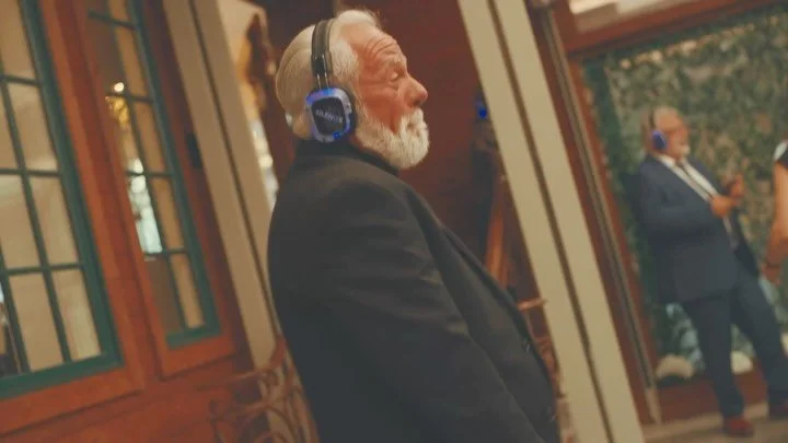 lil snippets of the coolest silent disco to ever silent disco

#houstonweddingvideo #houstonweddingvideography #houstonweddingvideographer