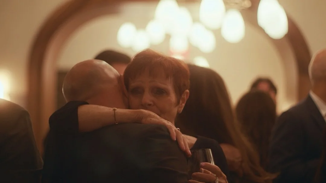 Such sweetness to be found in the quiet. The stolen glances. The soft smiles. It&rsquo;s pure magic.

#houstonweddingvideo #houstonweddingvideography #houstonweddingvideographer