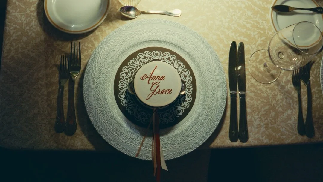 little words on a big, beautiful day. ✨

#houstonweddingvideo #houstonweddings #houstonvideographer #houstonweddingvideography