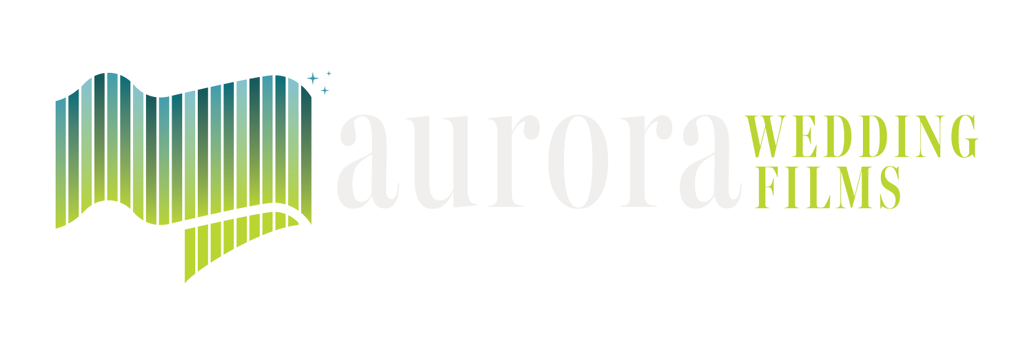 Aurora - New Template