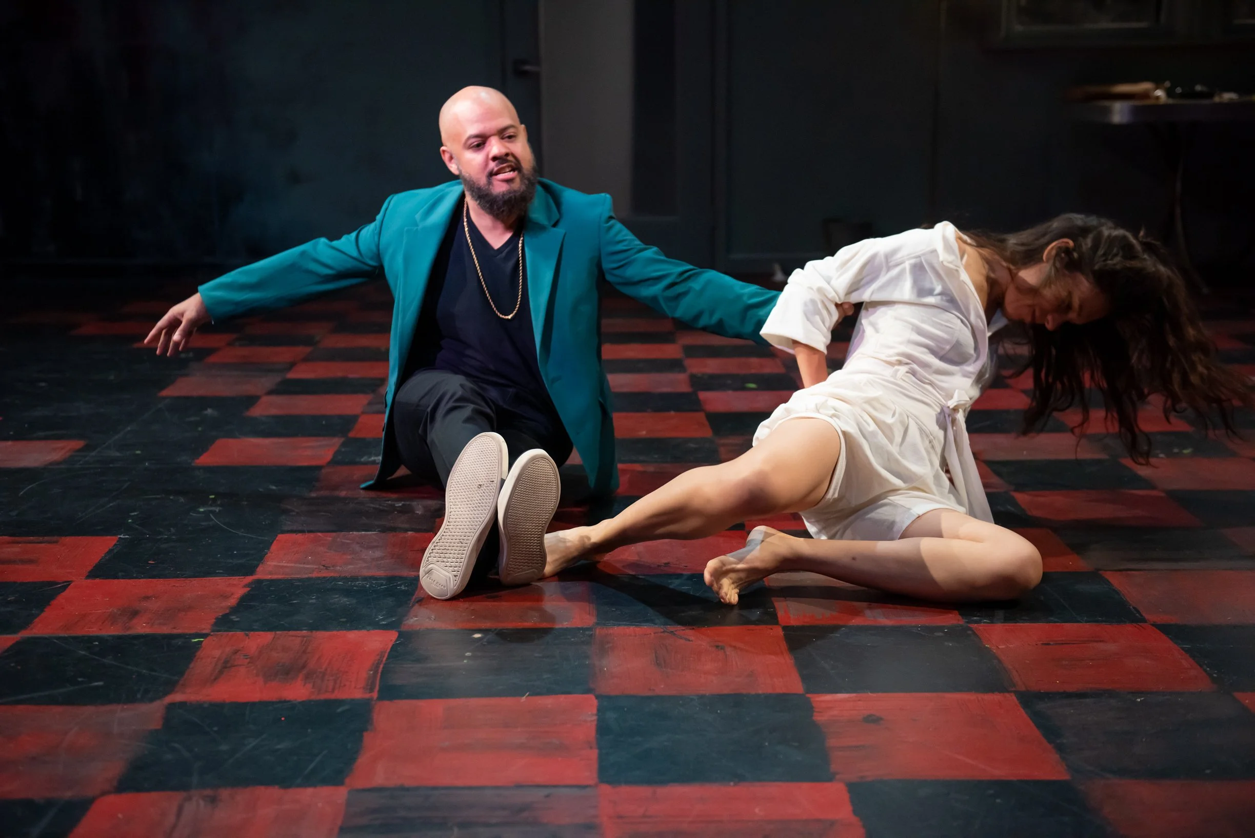 Bedlam-Hedda-Gabler-Tech-Rehearsal-2022-32-1.jpg
