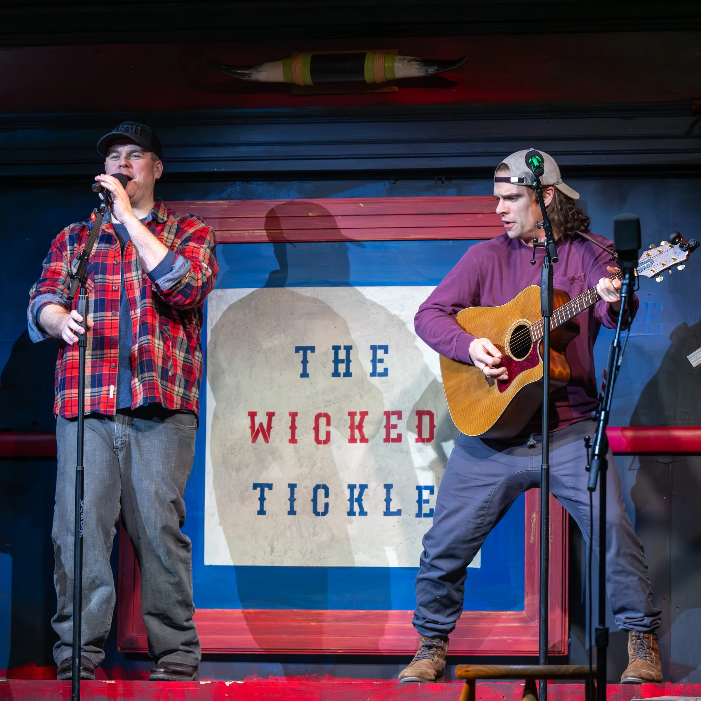 Bedlam Music City Preview November 10 2024-62.jpg