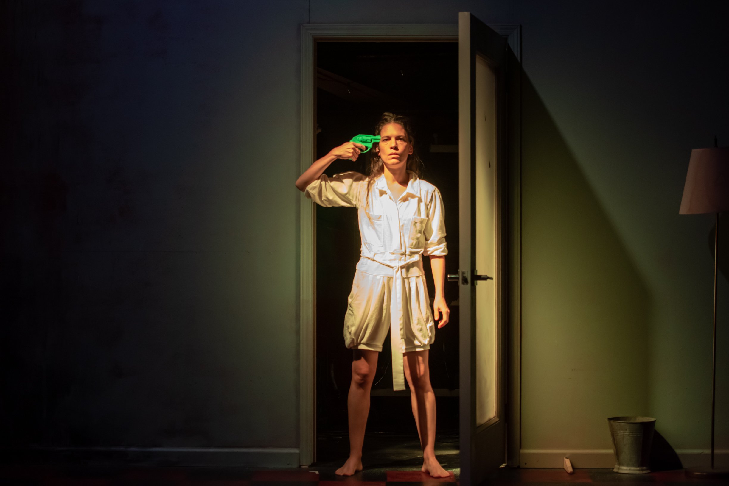 Bedlam Hedda Gabler Tech Rehearsal 2022-5.jpg