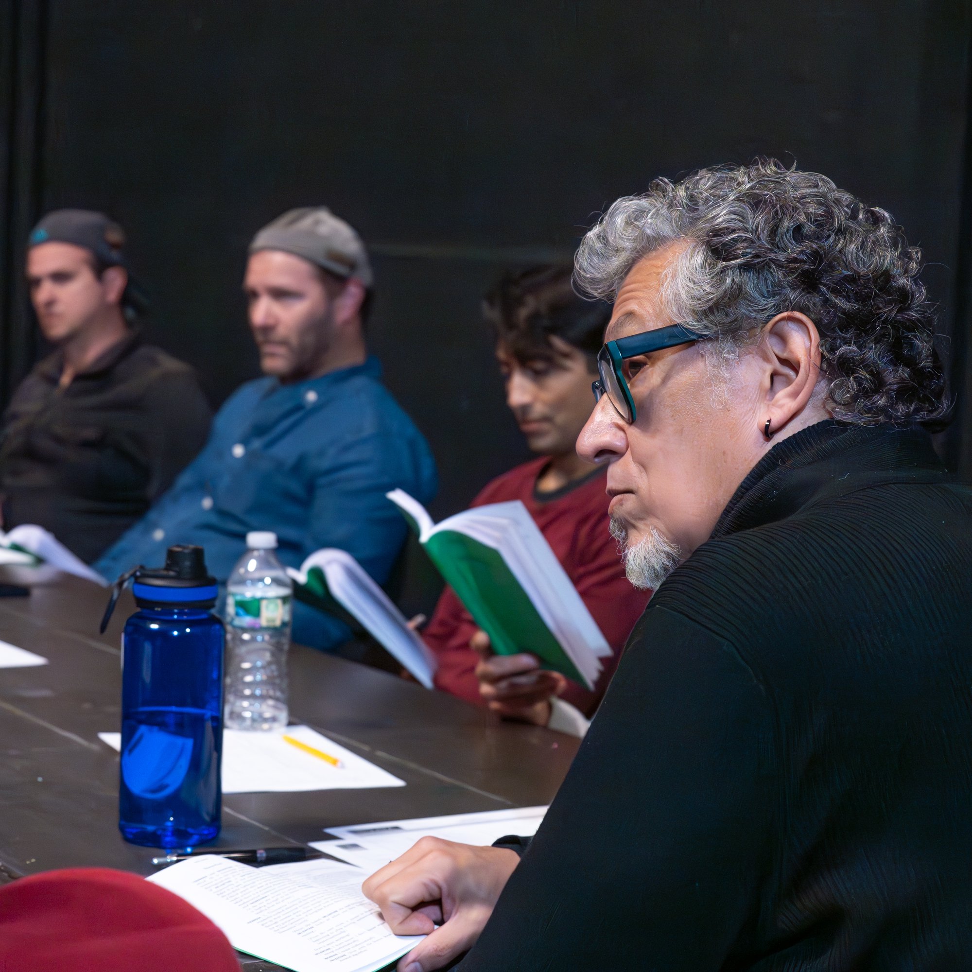 Bedlam Arcadia First Rehearsal-13.jpg