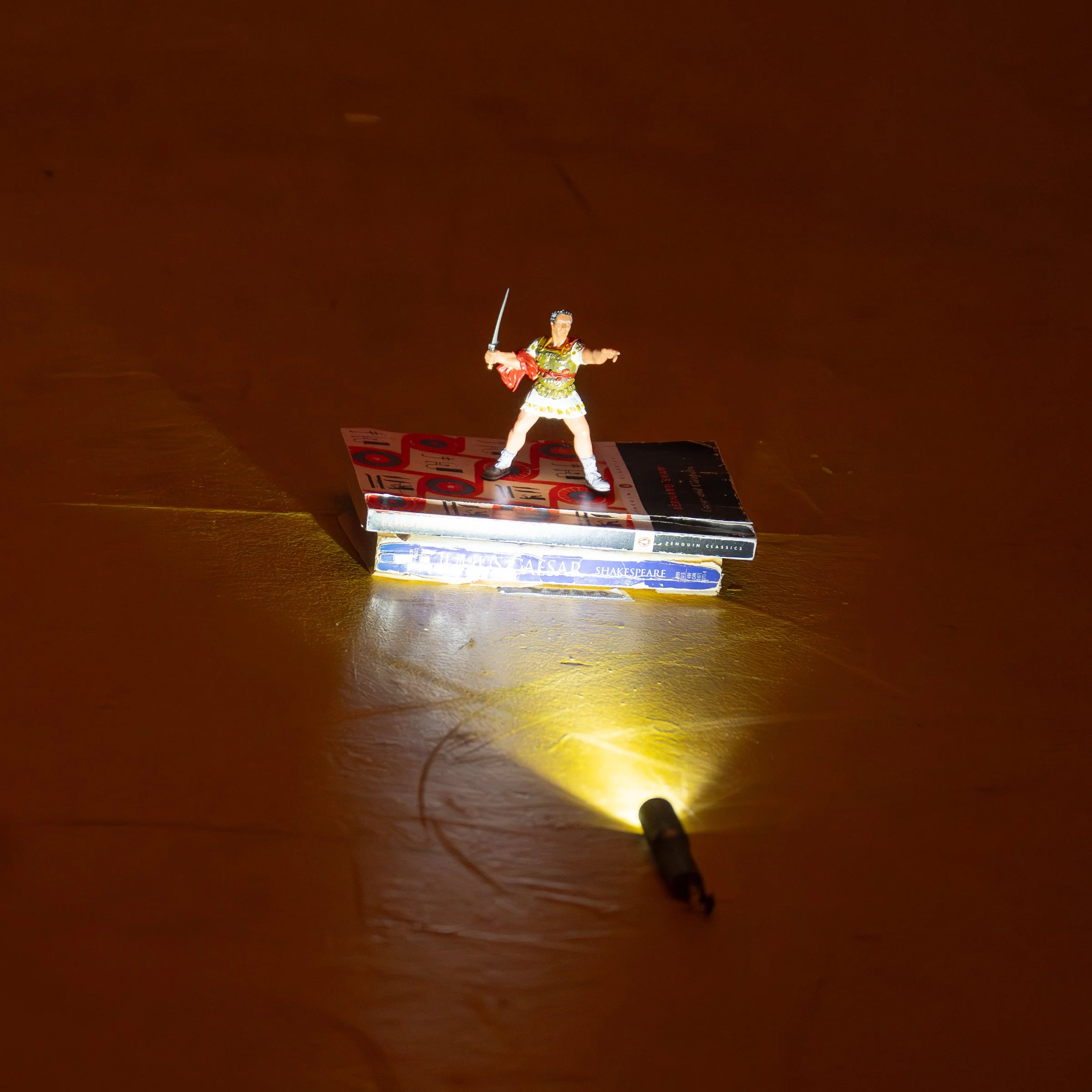 Bedlam Julius Caesar Preview 2024-26.jpg