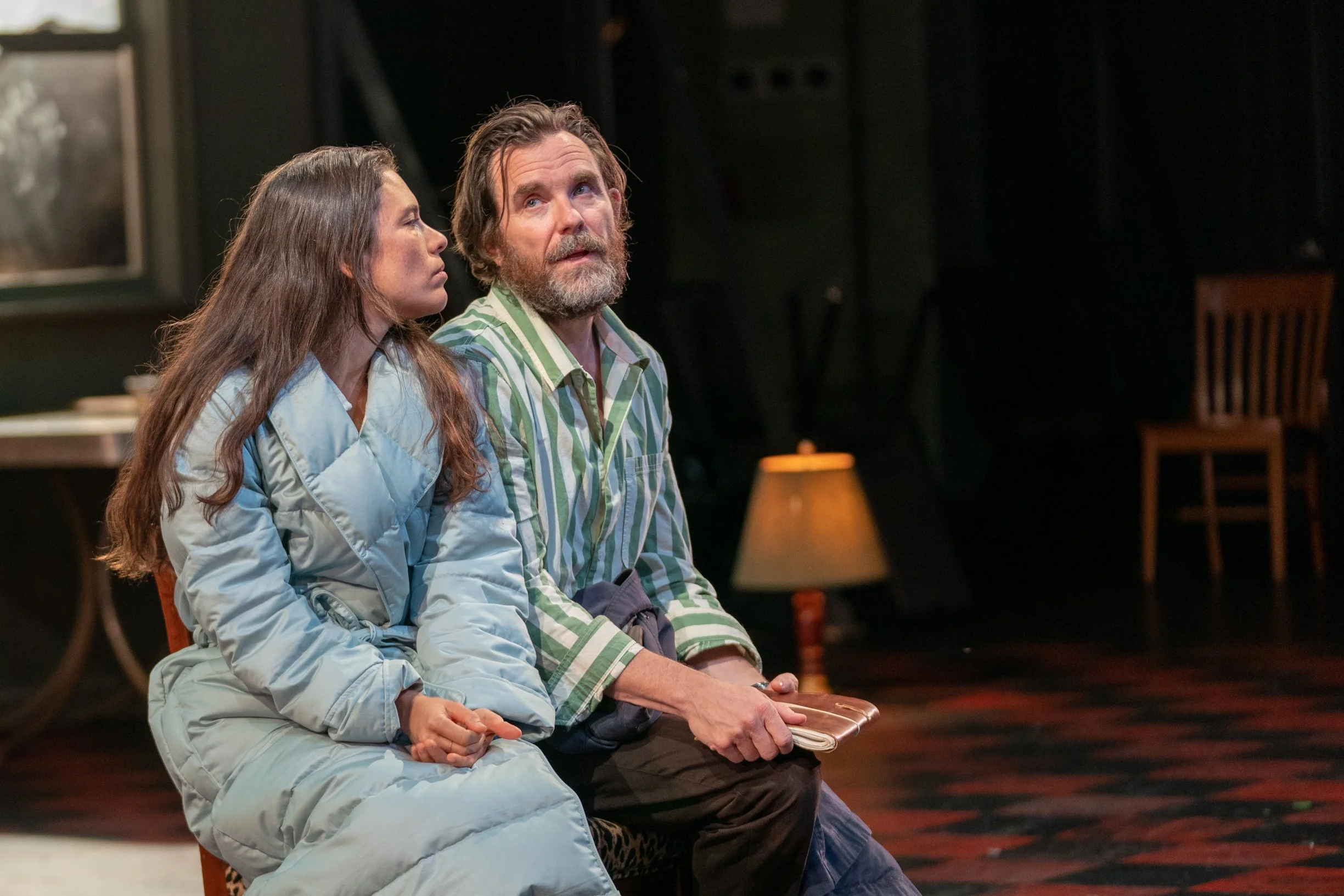 Bedlam Hedda Gabler 11-5-22-82.jpg