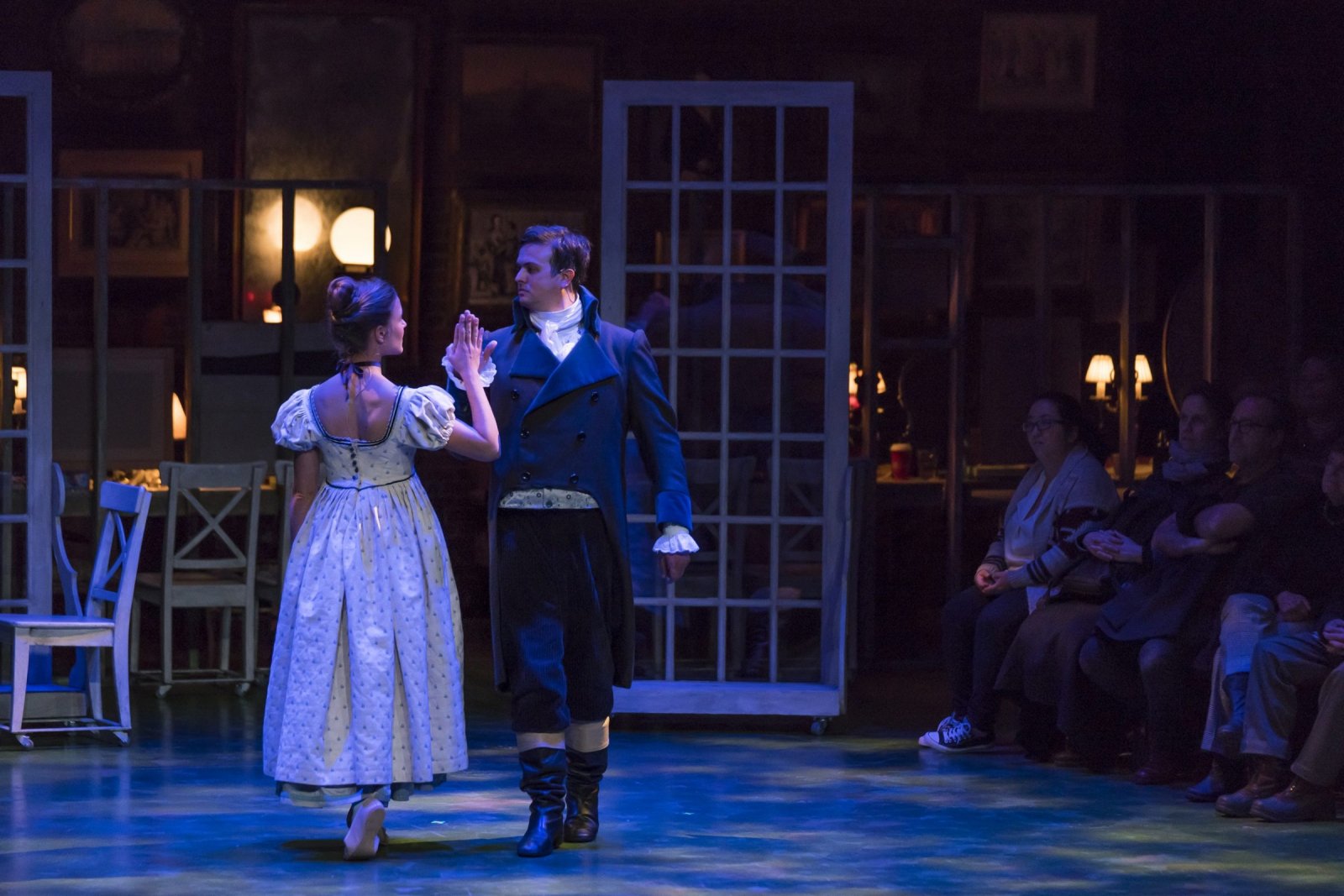 Bedlam-Sense-and-Sensibility-Jaimie_Maggie-e1625622977477.jpg