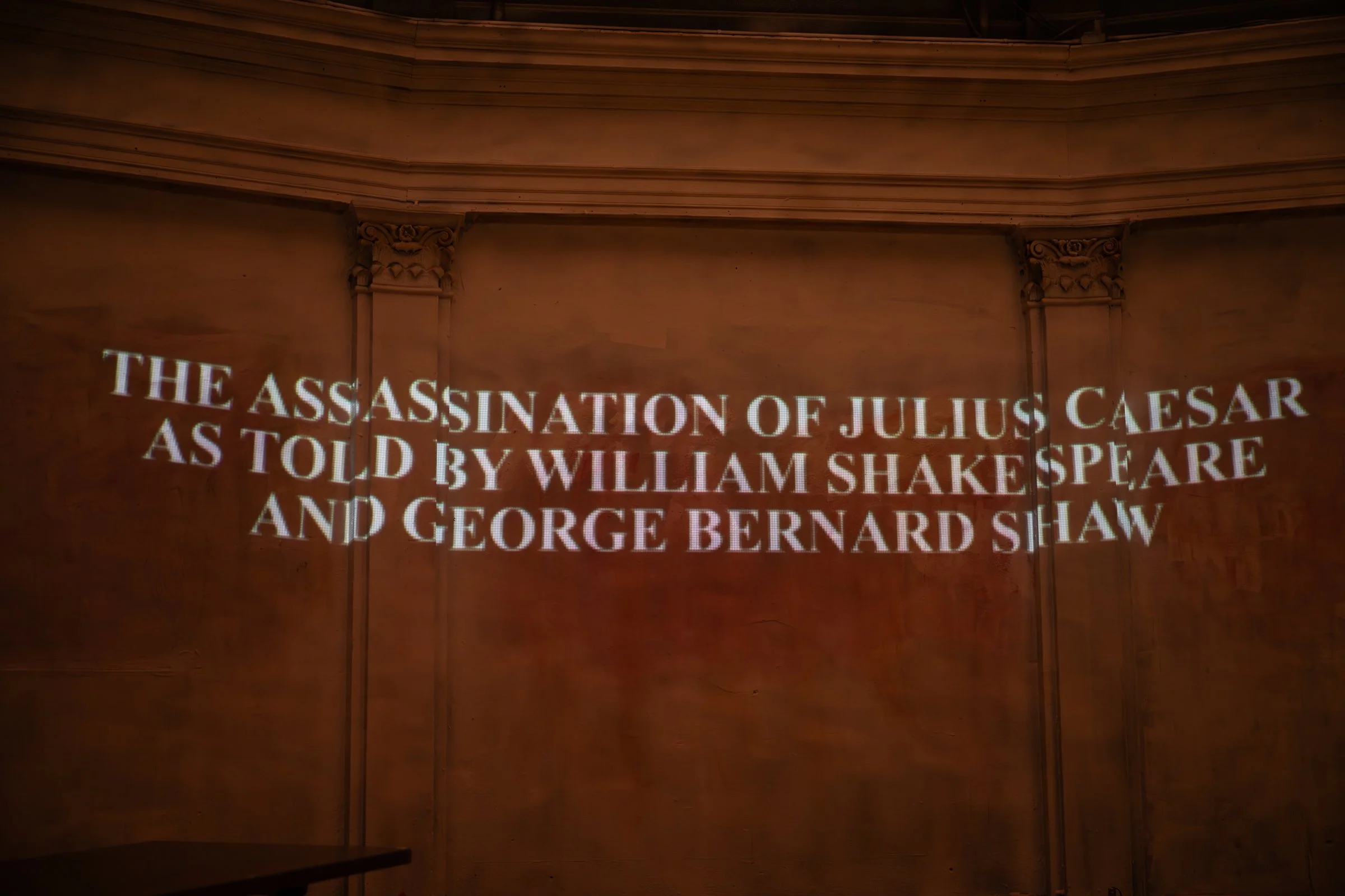 Bedlam Julius Caesar Preview 2024-25.jpg