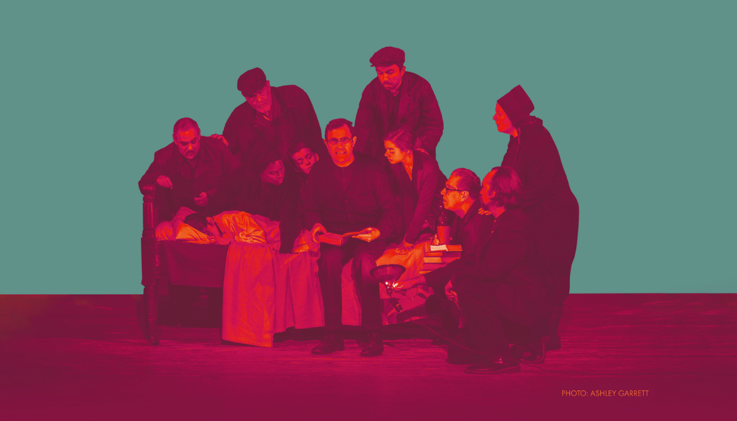 10th Anniversary Bannner photo - CRUCIBLE PINK.png