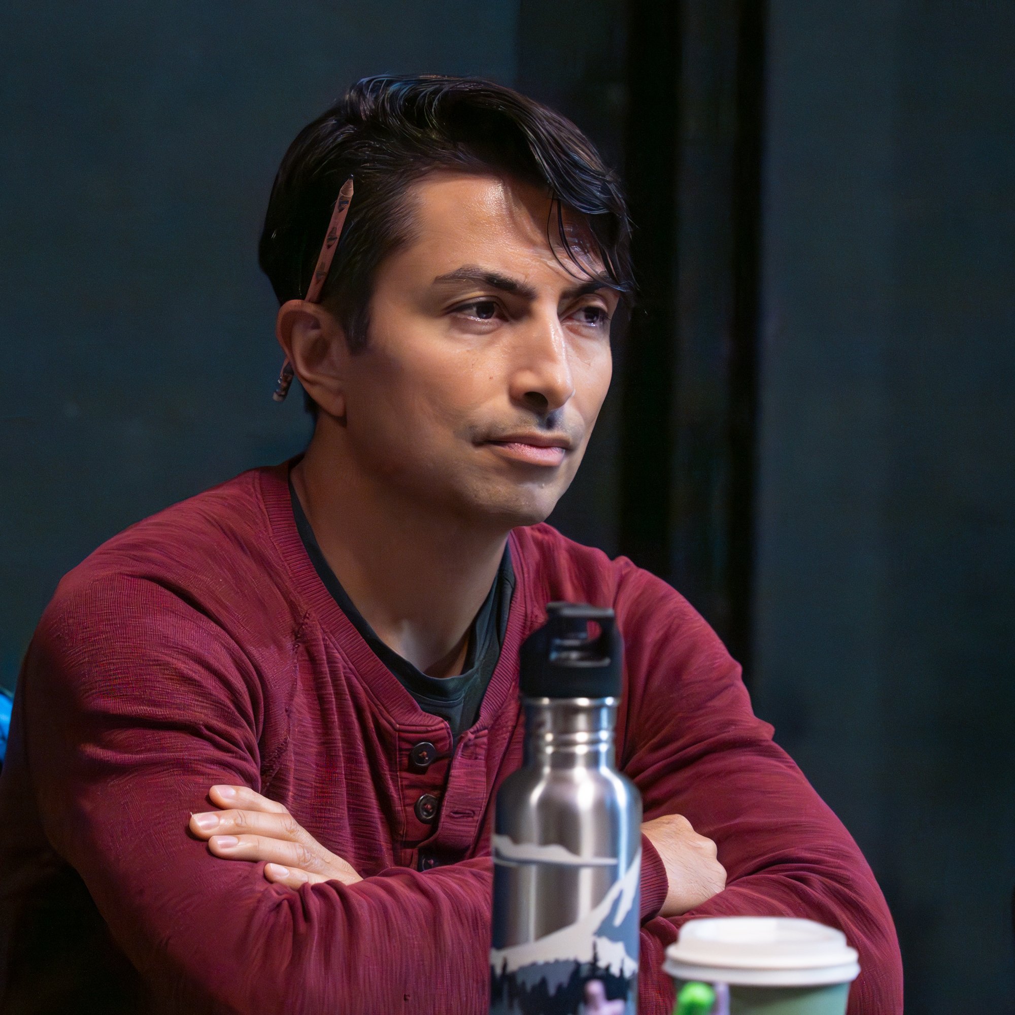 Bedlam Arcadia First Rehearsal-29.jpg