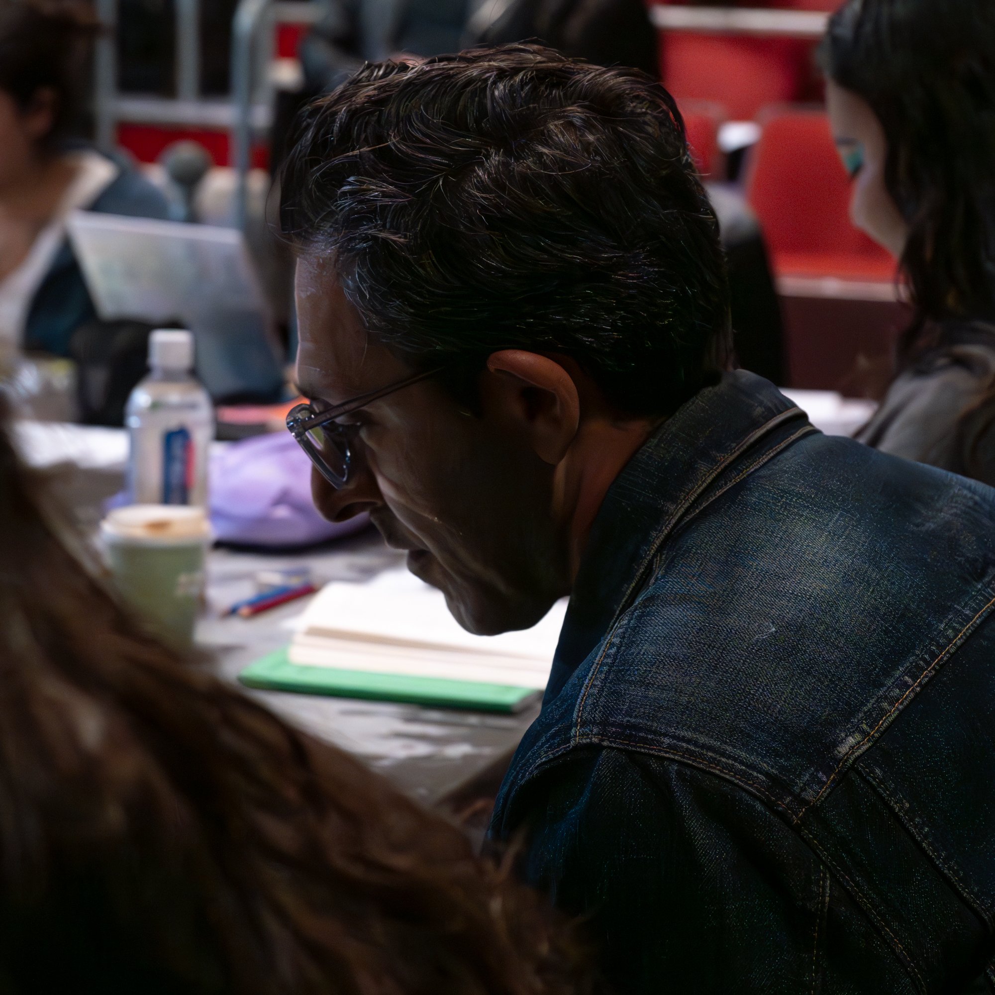 Bedlam Arcadia First Rehearsal-52.jpg