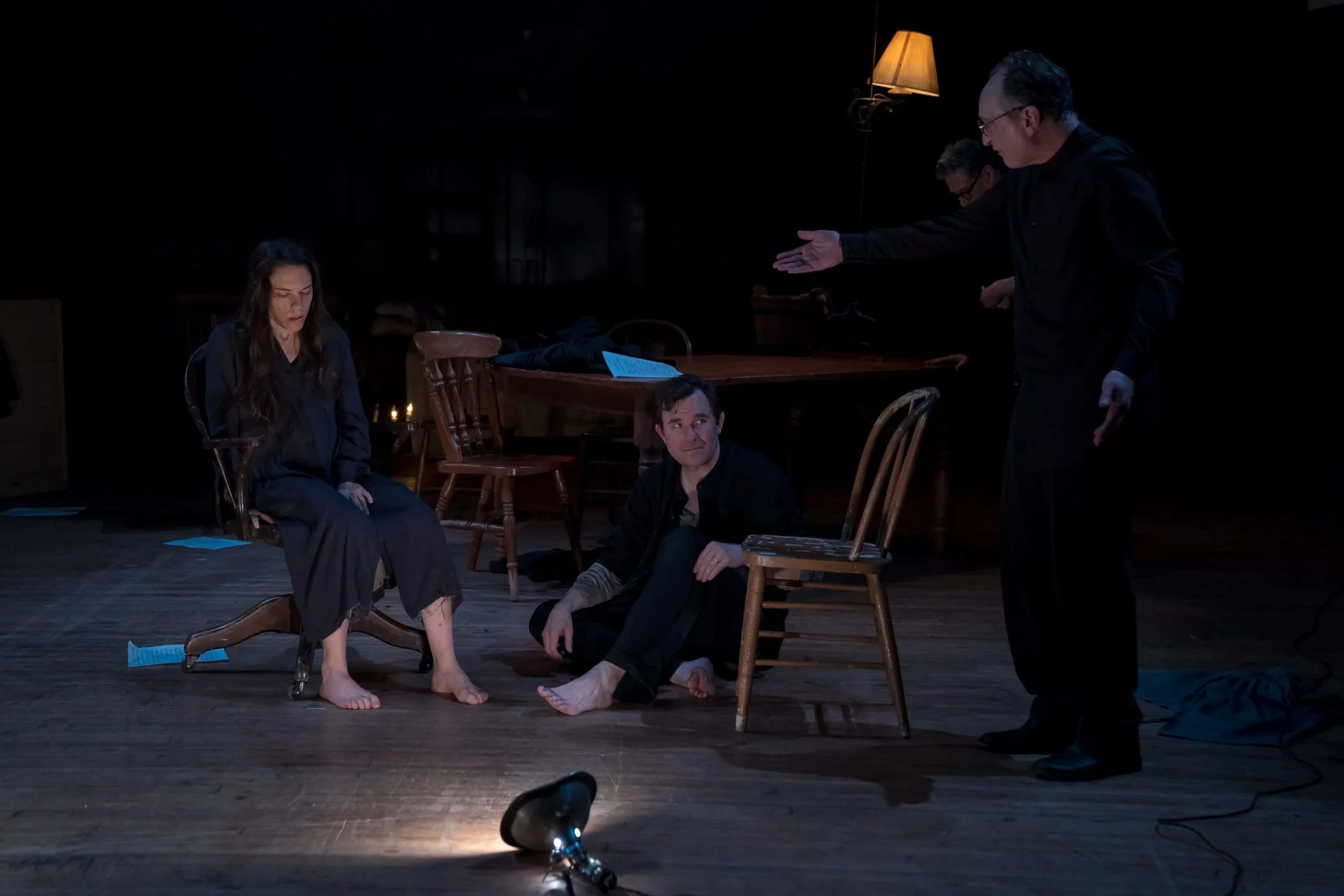 Bedlam-The-Crucible-Preview-November-15-2019-55-scaled.jpg