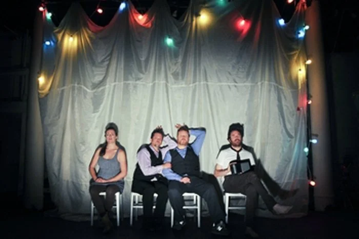 njhamlet2-jenny-anderson-small-e1646496321197.jpg