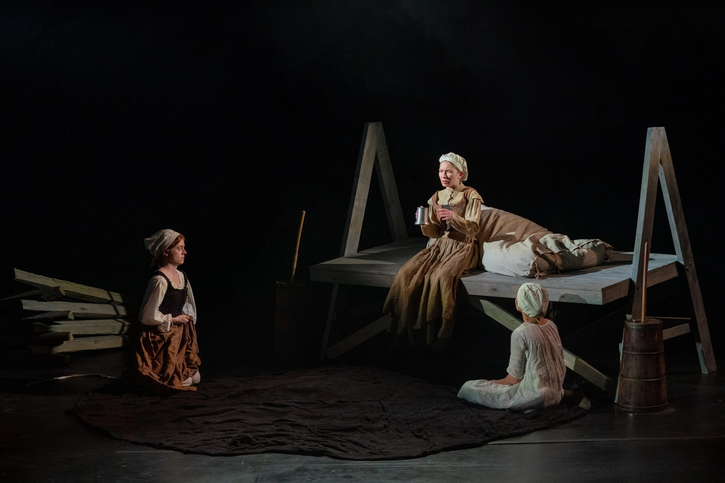 Bedlam The Good John Proctor Opening Night-36.jpg