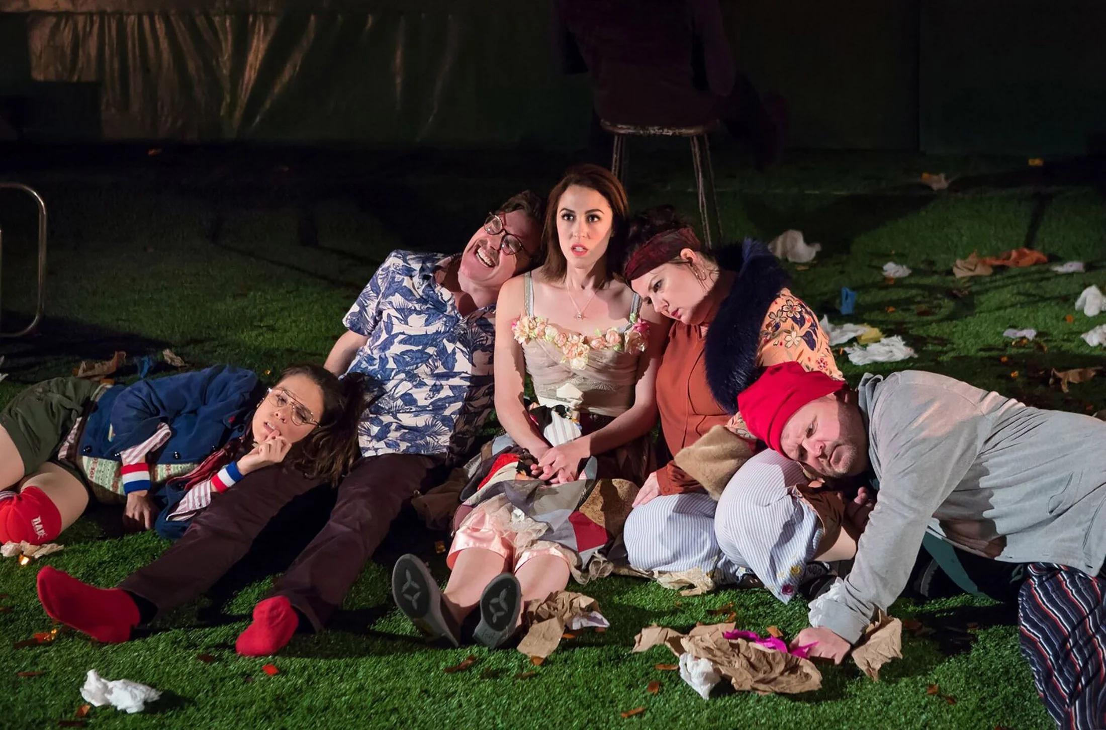peter-pan-bedlam-theatre-company-production-photos-2017-5-susannah-millonzi-eric-tucker-kelley-curran-zuzanna-szadkowski-edmund-lewis-bigger.jpg