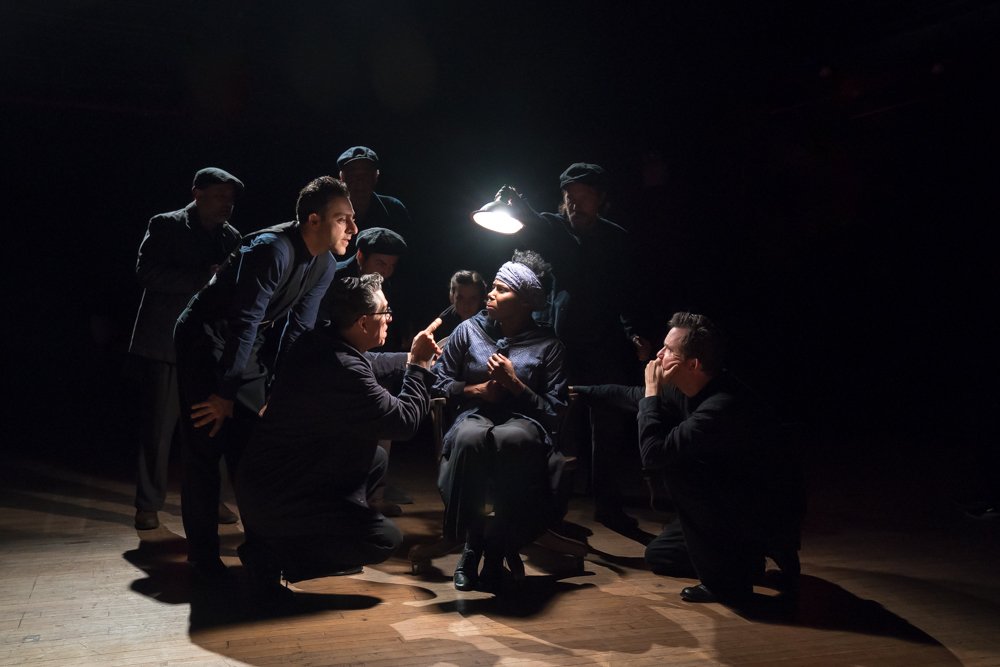 Bedlam-The-Crucible-Preview-2019-8.jpg